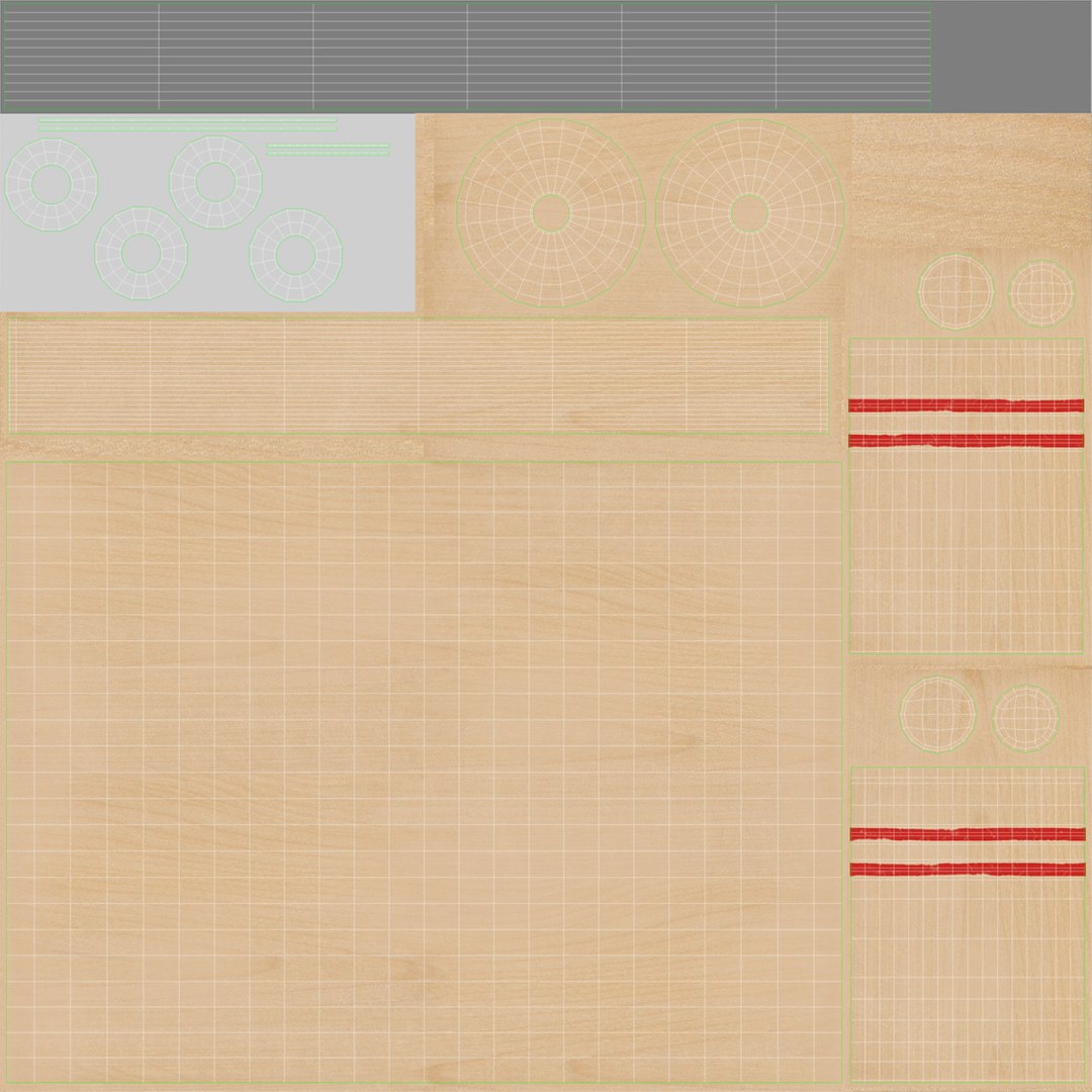 rolling pin 3D model https://p.turbosquid.com/ts-thumb/7Y/kQ6Ny7/hXHZEgb3/17/jpg/1543065343/1920x1080/fit_q87/3a613db9bd57342aa50ae98cebbe89c6282a067e/17.jpg