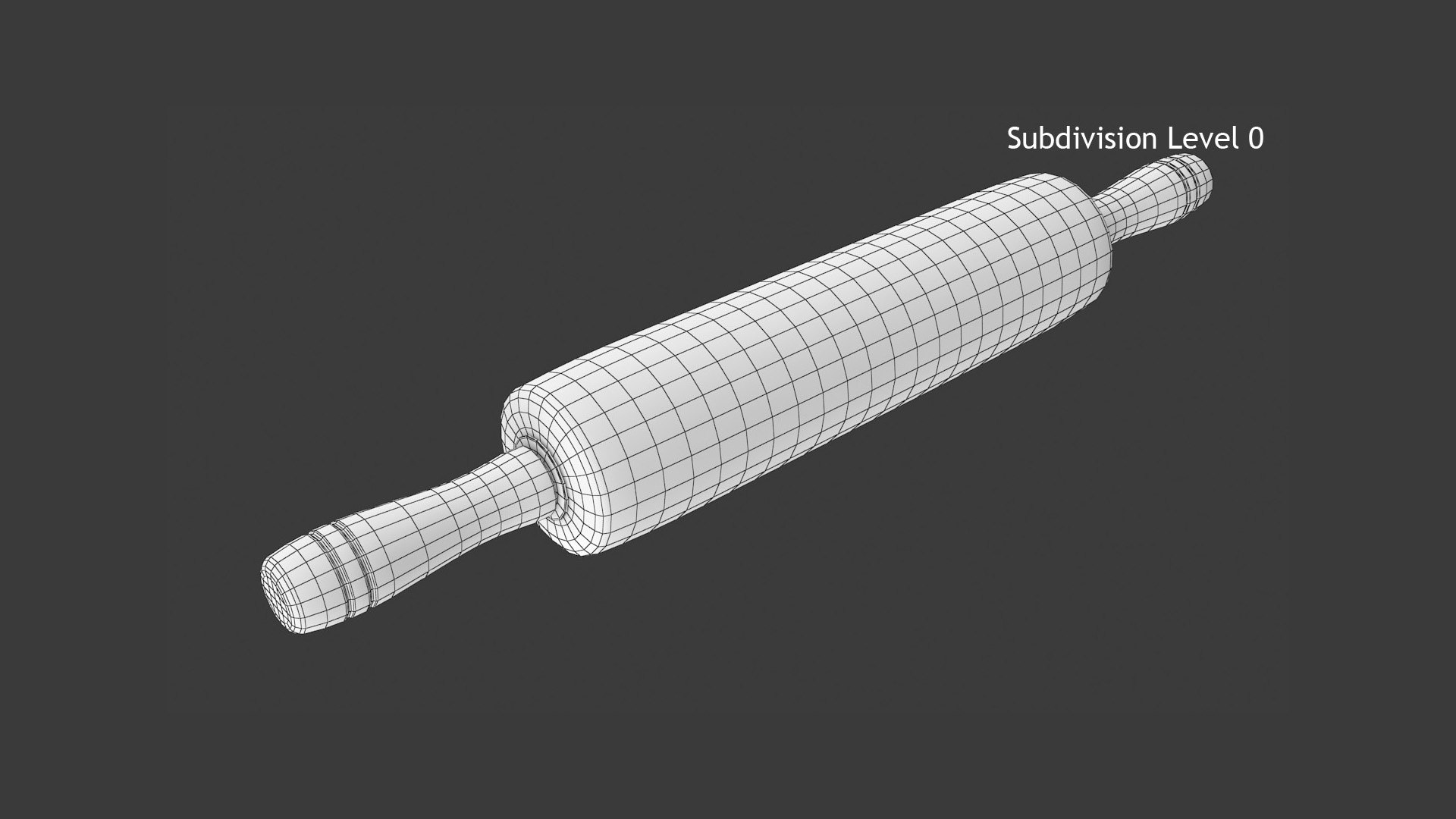 rolling pin 3D model https://p.turbosquid.com/ts-thumb/7Y/kQ6Ny7/hm/11/jpg/1722939904/1920x1080/fit_q87/10a2a4e9b9ad04520dde69981621636f74a9641d/11.jpg