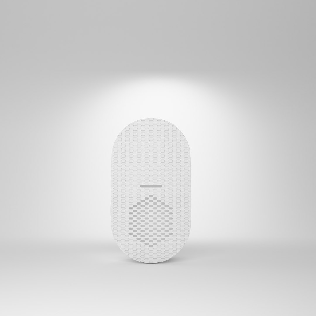 Video Door Bell 3D https://p.turbosquid.com/ts-thumb/7Y/kid58s/78/7/jpg/1750235930/1920x1080/fit_q87/46fd23ad460aa8bafcefeee3920cdf795799761d/7.jpg