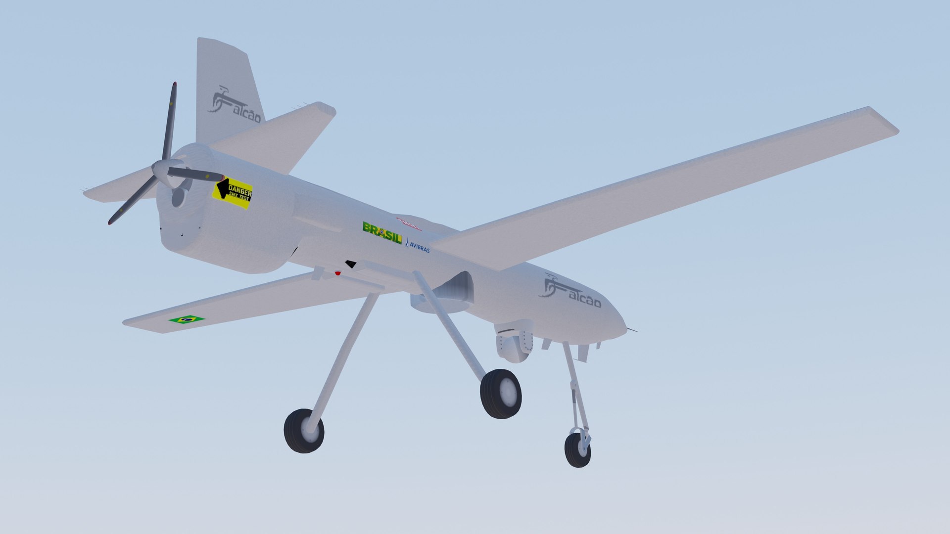 falco aircraft model https://p.turbosquid.com/ts-thumb/7Y/mr8lC9/1p/angulo6/jpg/1676215970/1920x1080/fit_q87/ca349c257e7df42e5aff876047893f79af74deea/angulo6.jpg