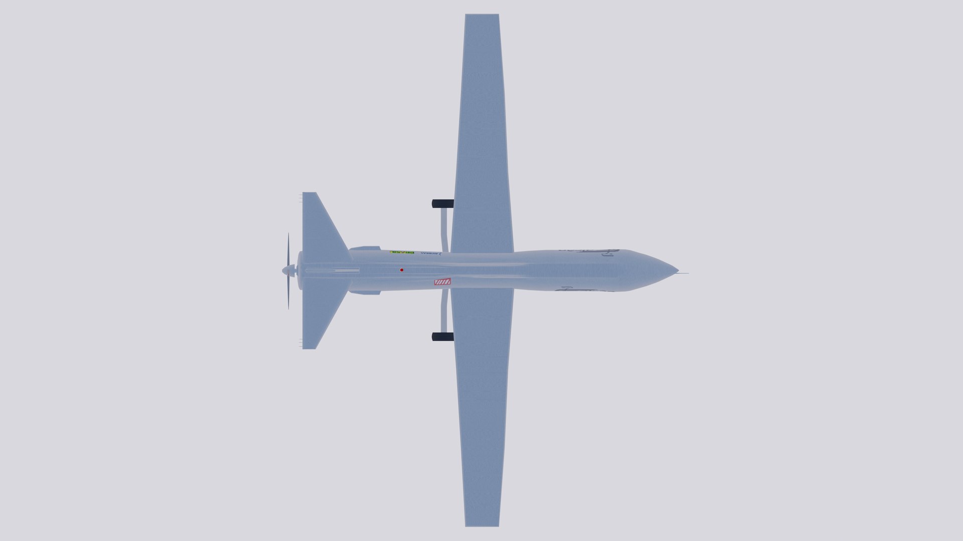 falco aircraft model https://p.turbosquid.com/ts-thumb/7Y/mr8lC9/65/cima/jpg/1676215981/1920x1080/fit_q87/e98693646723e7f48bedba677b069c389dca37f8/cima.jpg