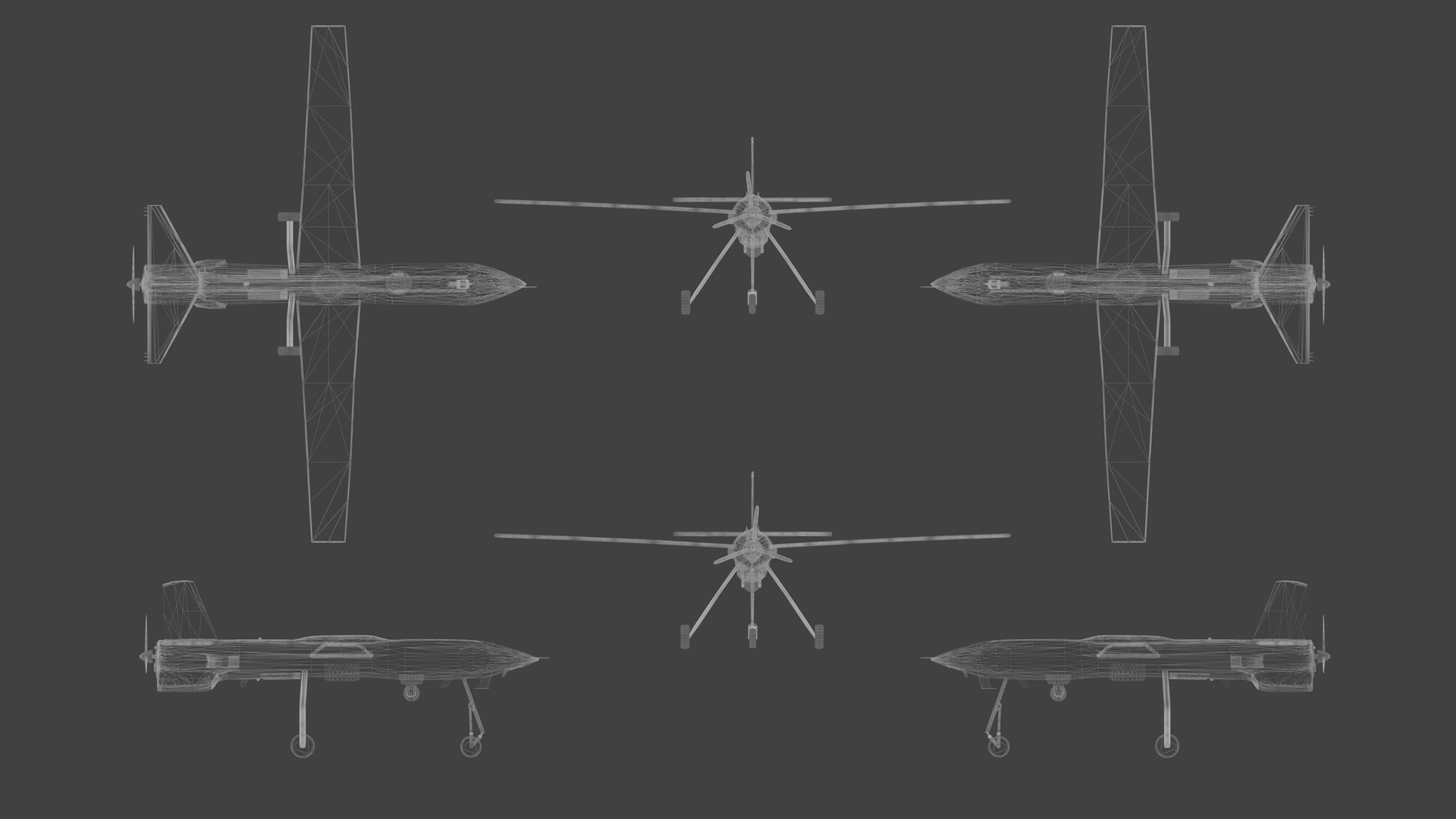 falco aircraft model https://p.turbosquid.com/ts-thumb/7Y/mr8lC9/6Q/wireframe/jpg/1676215988/1920x1080/fit_q87/eec8ac04aafaa39d4be05c9300f086044a1c4fff/wireframe.jpg