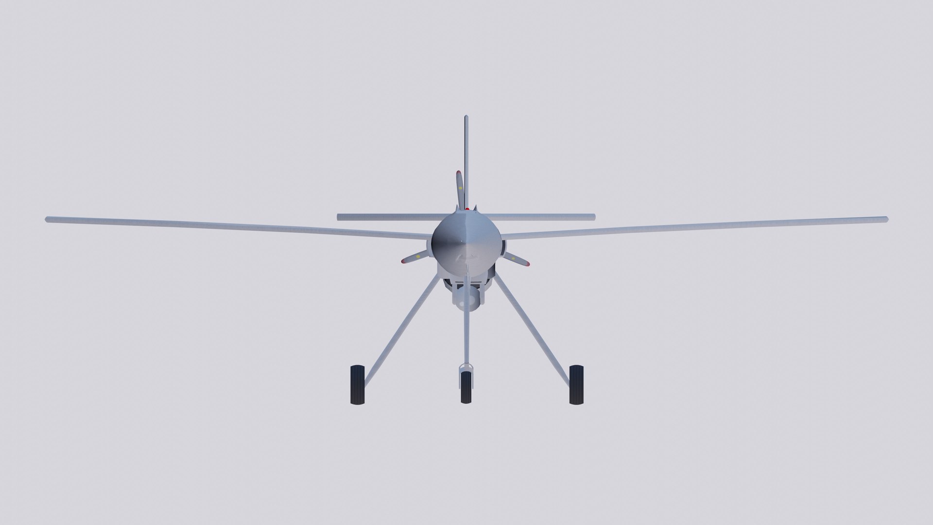 falco aircraft model https://p.turbosquid.com/ts-thumb/7Y/mr8lC9/6W/frente/jpg/1676215984/1920x1080/fit_q87/9e4d543ef50919cd3c12fb276754a1c92f0596a1/frente.jpg