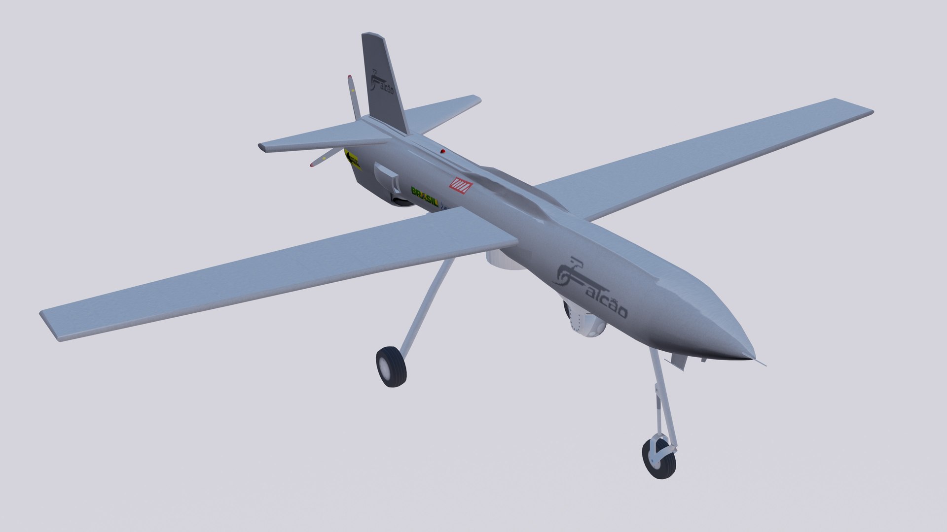 falco aircraft model https://p.turbosquid.com/ts-thumb/7Y/mr8lC9/94/angulo2/jpg/1676215964/1920x1080/fit_q87/cb2604628316b10f1708d26b256a147335402a33/angulo2.jpg