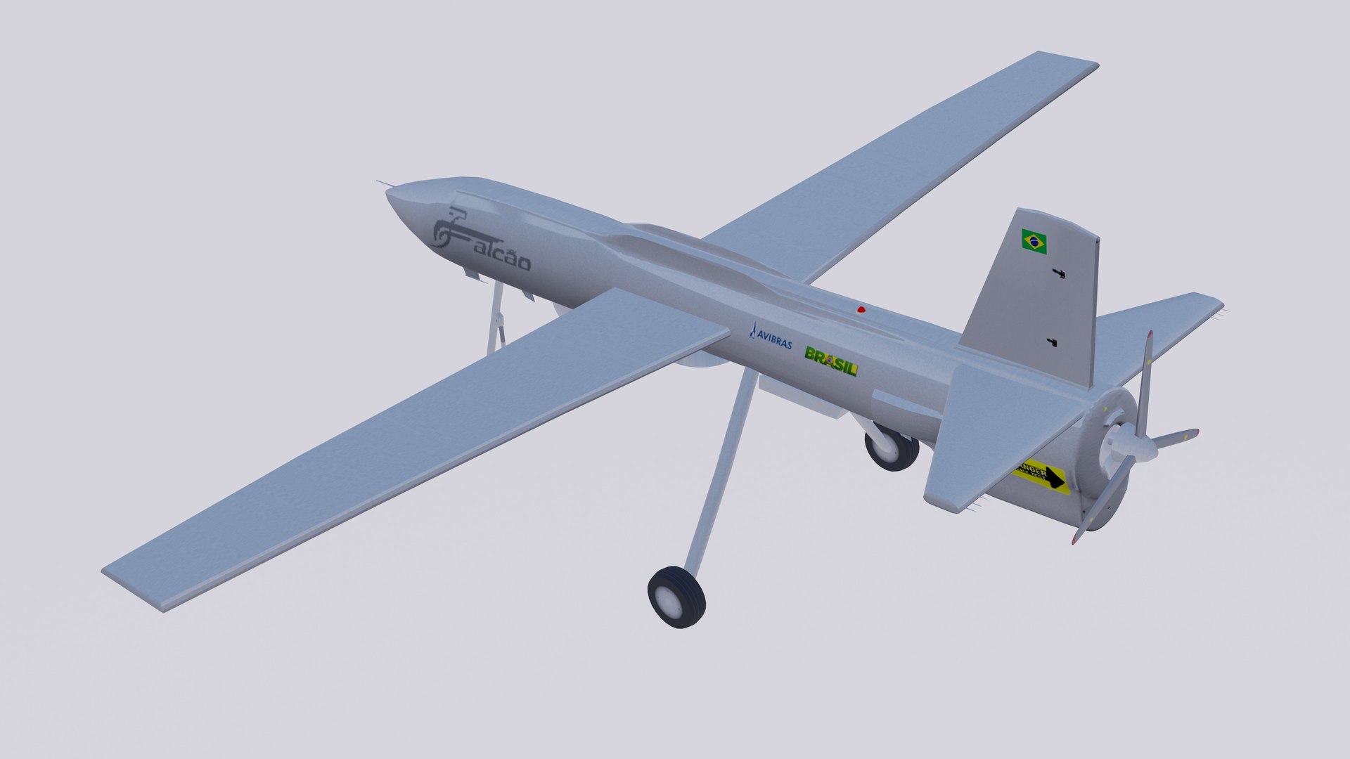 falco aircraft model https://p.turbosquid.com/ts-thumb/7Y/mr8lC9/B6/angulo4/jpg/1676215966/1920x1080/fit_q87/27fa2b38e9ce5b7479c5a5a8d8ee96276fcb80fa/angulo4.jpg