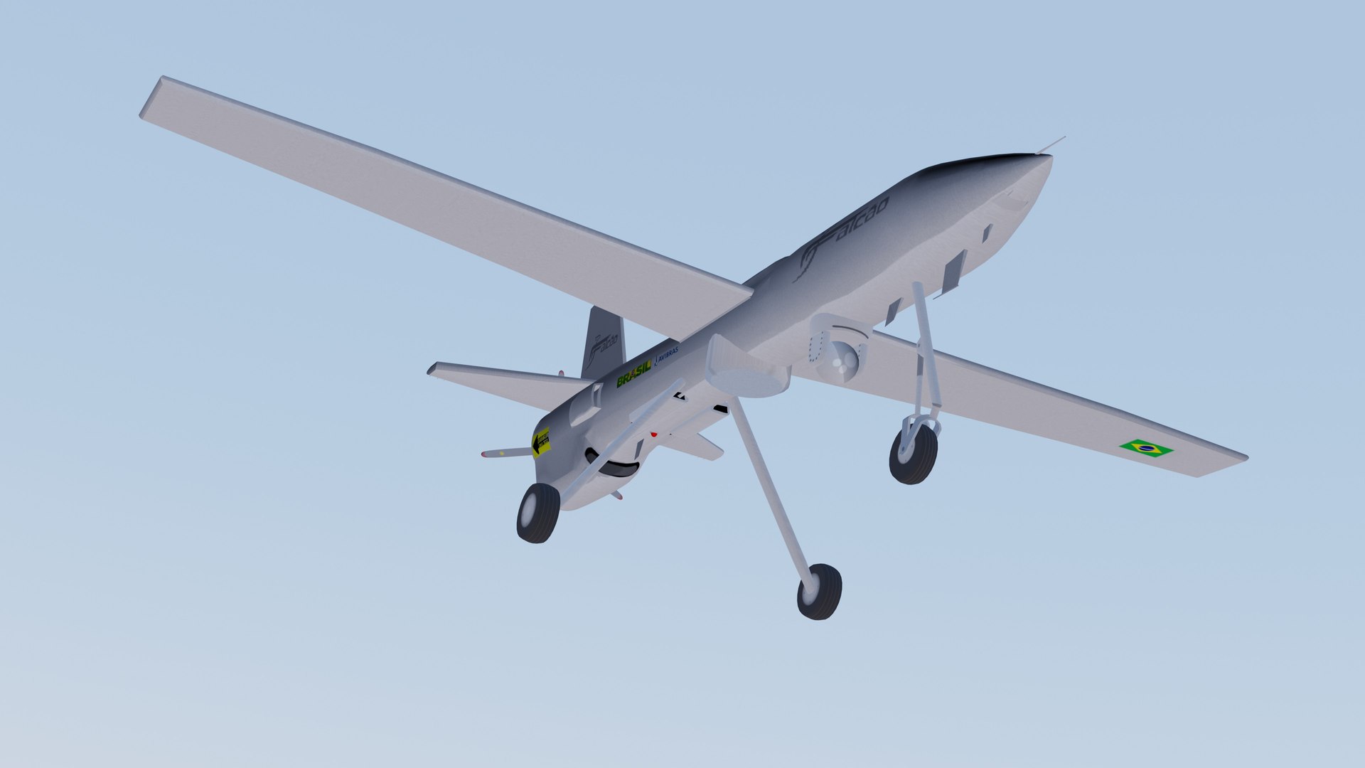 falco aircraft model https://p.turbosquid.com/ts-thumb/7Y/mr8lC9/Sk/angulo7/jpg/1676215971/1920x1080/fit_q87/0d0d1a70ba847876344a45a84ba08b4a0ceb1811/angulo7.jpg