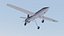 Drone Avibras Falco Harpia