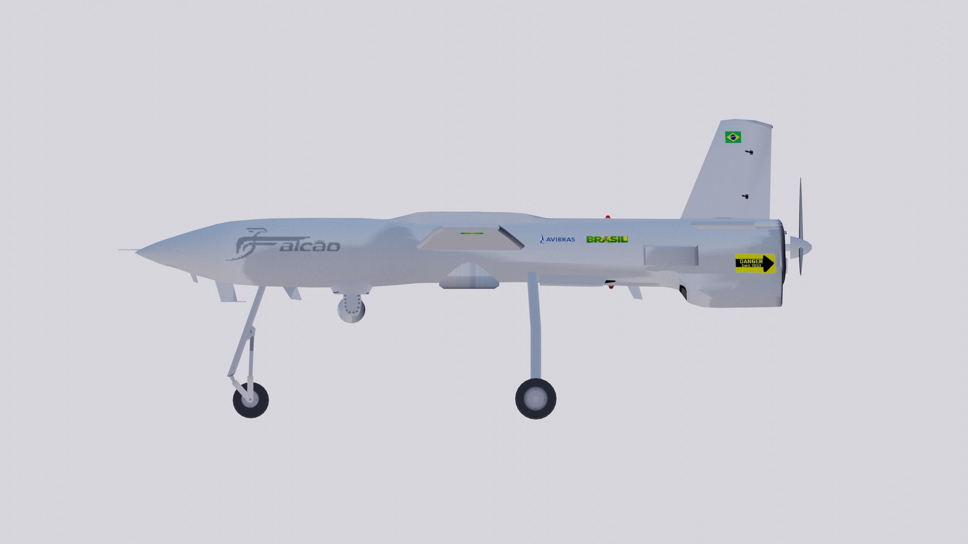 falco aircraft model https://p.turbosquid.com/ts-thumb/7Y/mr8lC9/jR/esquerda/jpg/1676215982/1920x1080/fit_q87/22c0a46f4272e821530ed531bc20572ed1afbf52/esquerda.jpg