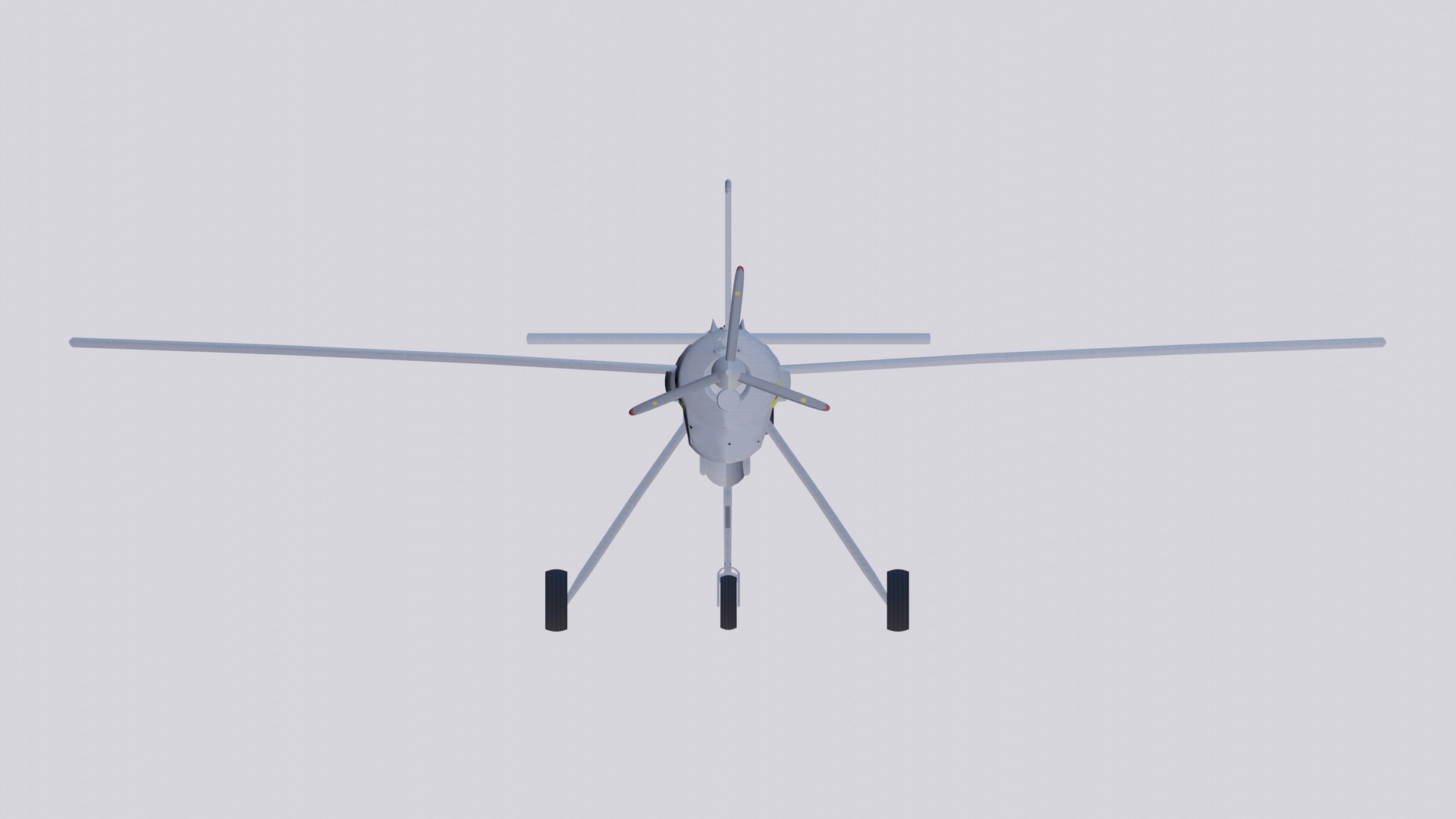 falco aircraft model https://p.turbosquid.com/ts-thumb/7Y/mr8lC9/mV/verso/jpg/1676215987/1920x1080/fit_q87/35eb3c94a403c2b60e678e2b47f51332cd2b5e2b/verso.jpg