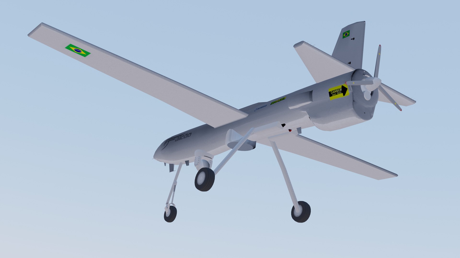 falco aircraft model https://p.turbosquid.com/ts-thumb/7Y/mr8lC9/pa/angulo5/jpg/1676215968/1920x1080/fit_q87/19933b41dca52ec3b4d7e31e4eef3ded54723943/angulo5.jpg
