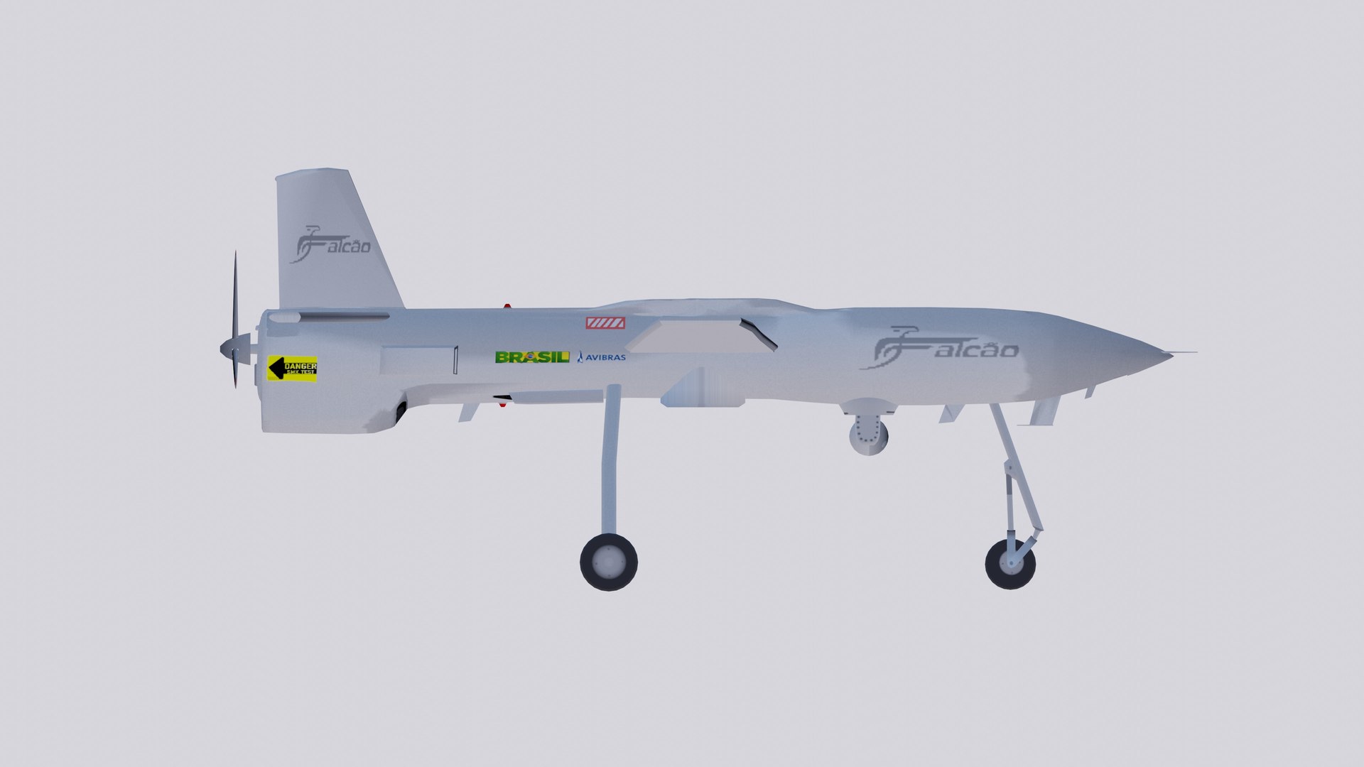 falco aircraft model https://p.turbosquid.com/ts-thumb/7Y/mr8lC9/xp/direita/jpg/1676215981/1920x1080/fit_q87/6c79129b13e7111e1a5cd9523fefba51615b79a2/direita.jpg