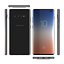 Samsung Galaxy S10 plus
