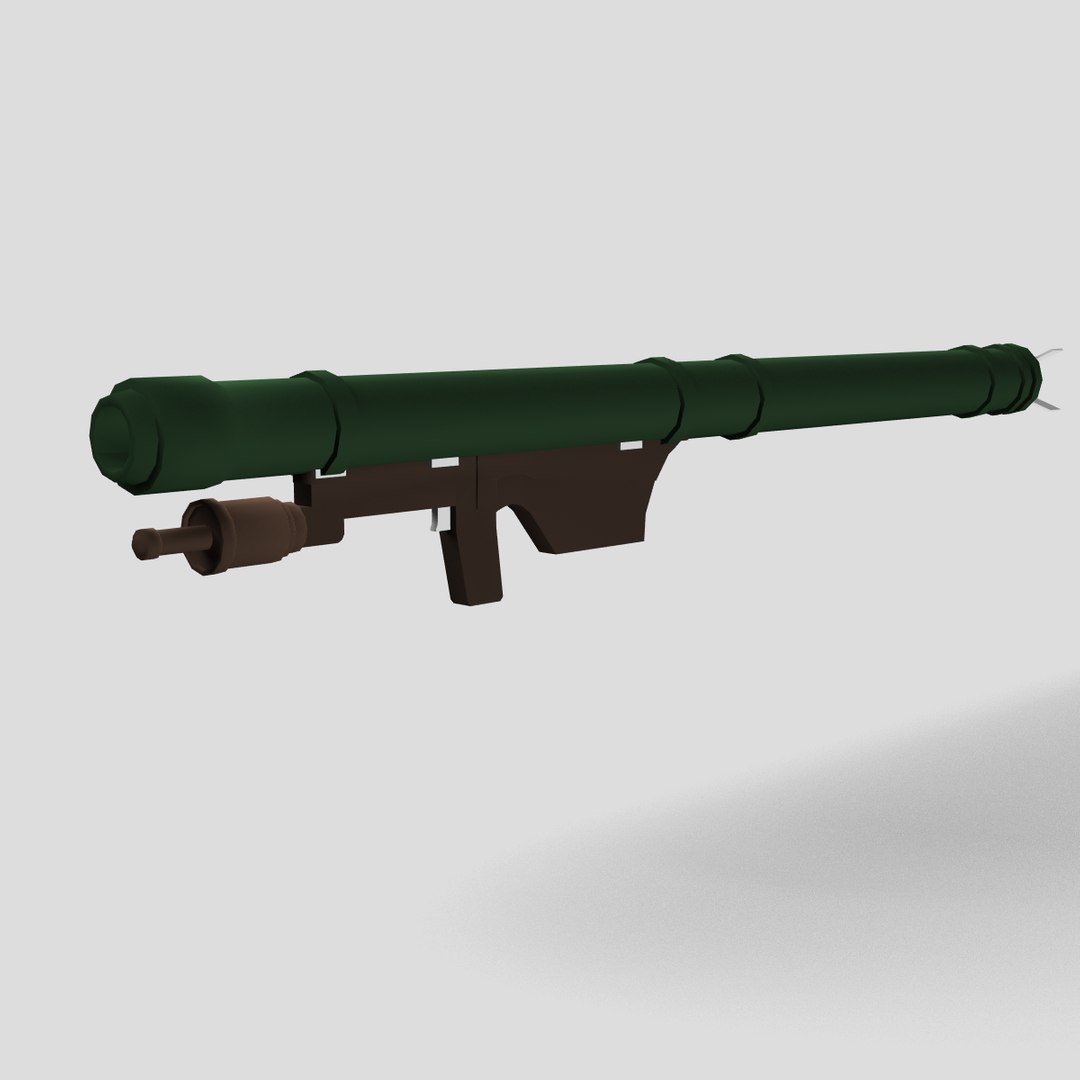 sa-7 grail launcher rocket 3d model https://p.turbosquid.com/ts-thumb/7Y/oIKtRw/X2Ls6NSn/sa7_003/png/1360956821/1920x1080/fit_q87/bb5c4d7f1ac371fa88c0c8e55535189541d88758/sa7_003.jpg