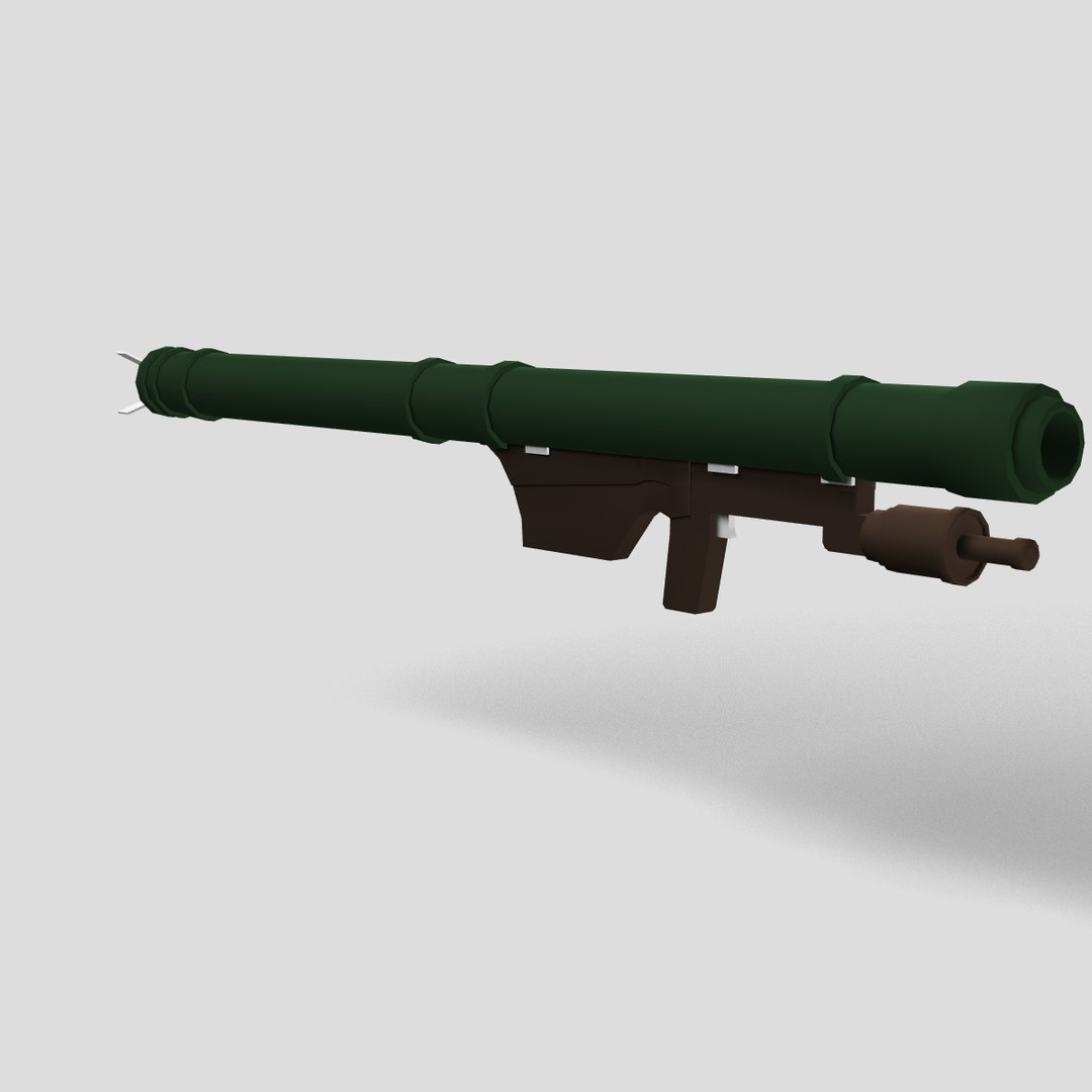 sa-7 grail launcher rocket 3d model https://p.turbosquid.com/ts-thumb/7Y/oIKtRw/kyfxFPXz/sa7_002/png/1360956821/1920x1080/fit_q87/f7cfe7e5dbd117d617824d29f0096a24af78c9ef/sa7_002.jpg