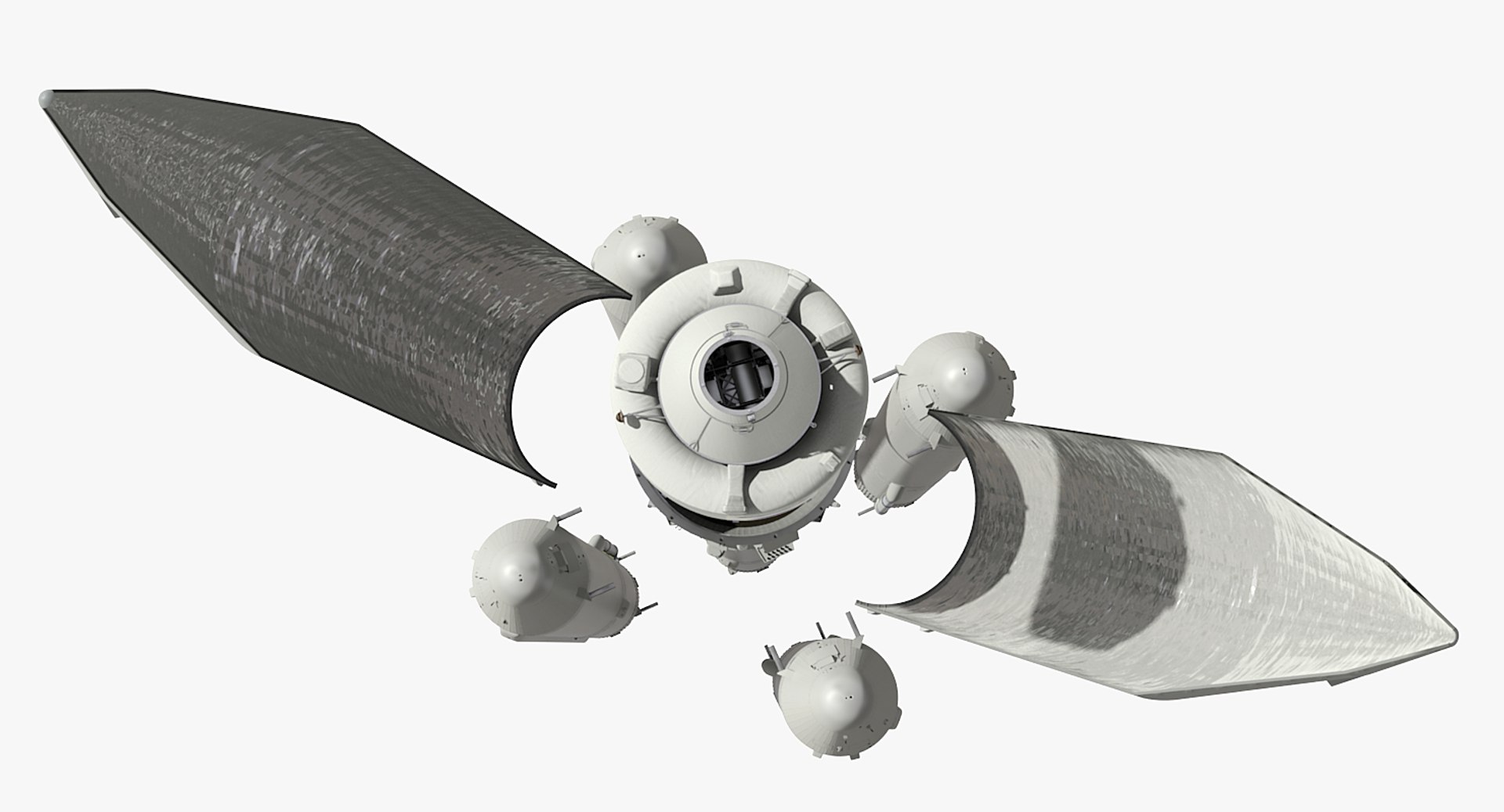 angara a5 stage upper 3D model https://p.turbosquid.com/ts-thumb/7Y/rDyFOi/7jqmhgwx/angarabriz_36/png/1518374710/1920x1080/fit_q87/66b98f9267add90be5dd8860b73b8b16a5437d90/angarabriz_36.jpg