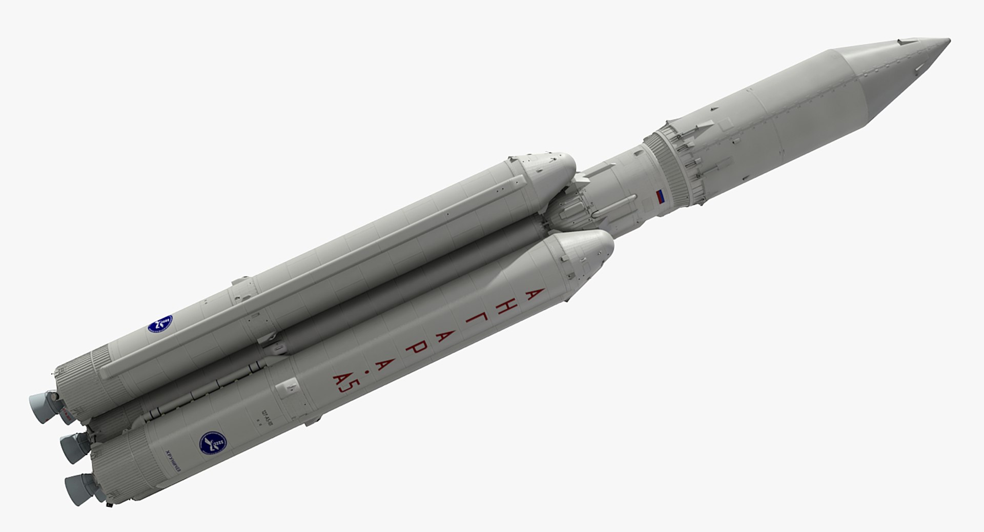 angara a5 stage upper 3D model https://p.turbosquid.com/ts-thumb/7Y/rDyFOi/E2w8FtUA/angarabriz_37/png/1518374710/1920x1080/fit_q87/1d3c431139972cfe5d78ac6e429222a689663236/angarabriz_37.jpg