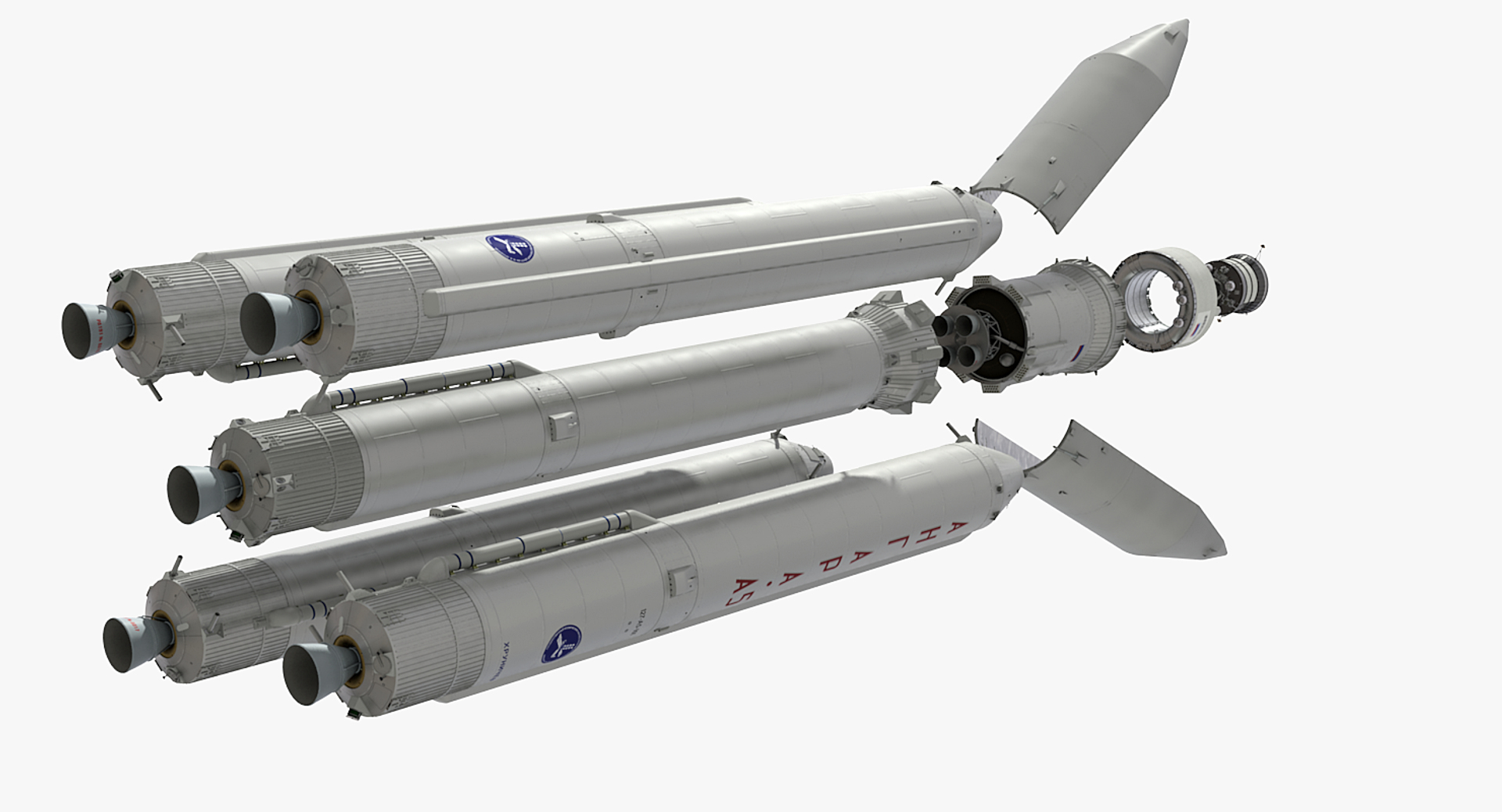 angara a5 stage upper 3D model https://p.turbosquid.com/ts-thumb/7Y/rDyFOi/E7zkPASO/turntable2/png/1518374923/1920x1080/turn_fit_q99/b41d2c9323509b62eaaac9d2a46b7fd961218964/turntable2-1.jpg