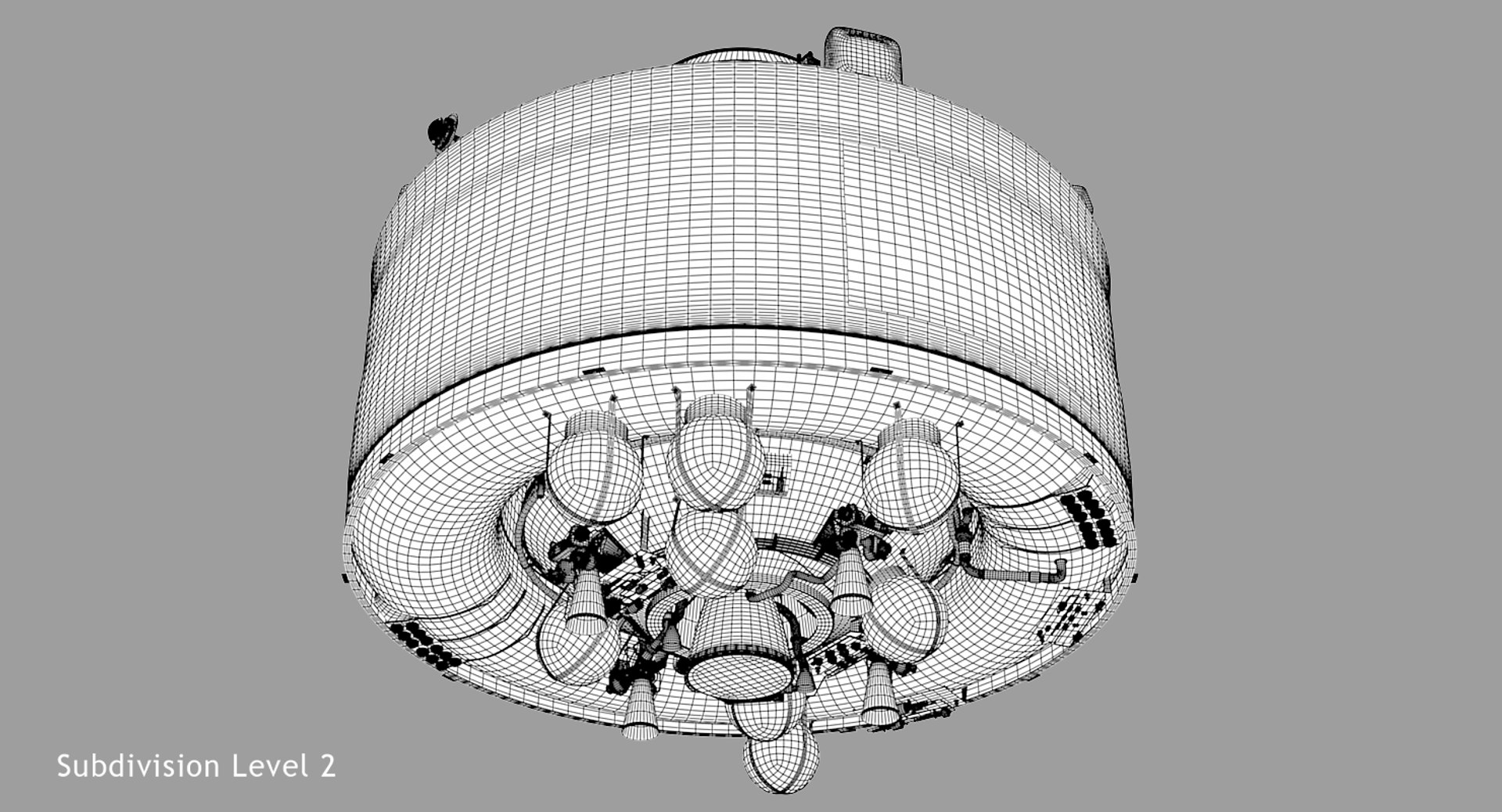 angara a5 stage upper 3D model https://p.turbosquid.com/ts-thumb/7Y/rDyFOi/GtSvFUFf/angarabriz_23/png/1518374710/1920x1080/fit_q87/ff4ca603d0b97ea777dadb7b22998899c26bf6fc/angarabriz_23.jpg