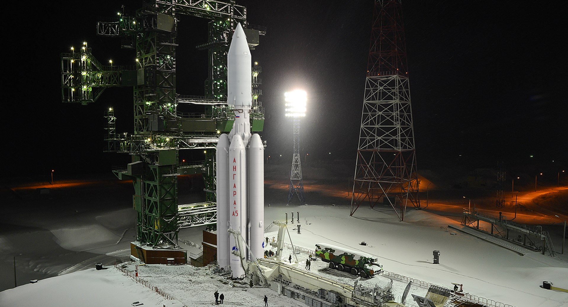 angara a5 stage upper 3D model https://p.turbosquid.com/ts-thumb/7Y/rDyFOi/P2p4KNWV/angarabriz_45/png/1518374710/1920x1080/fit_q87/1d483a1beed1f00f7f776a94c2b5b29a9fc3e298/angarabriz_45.jpg