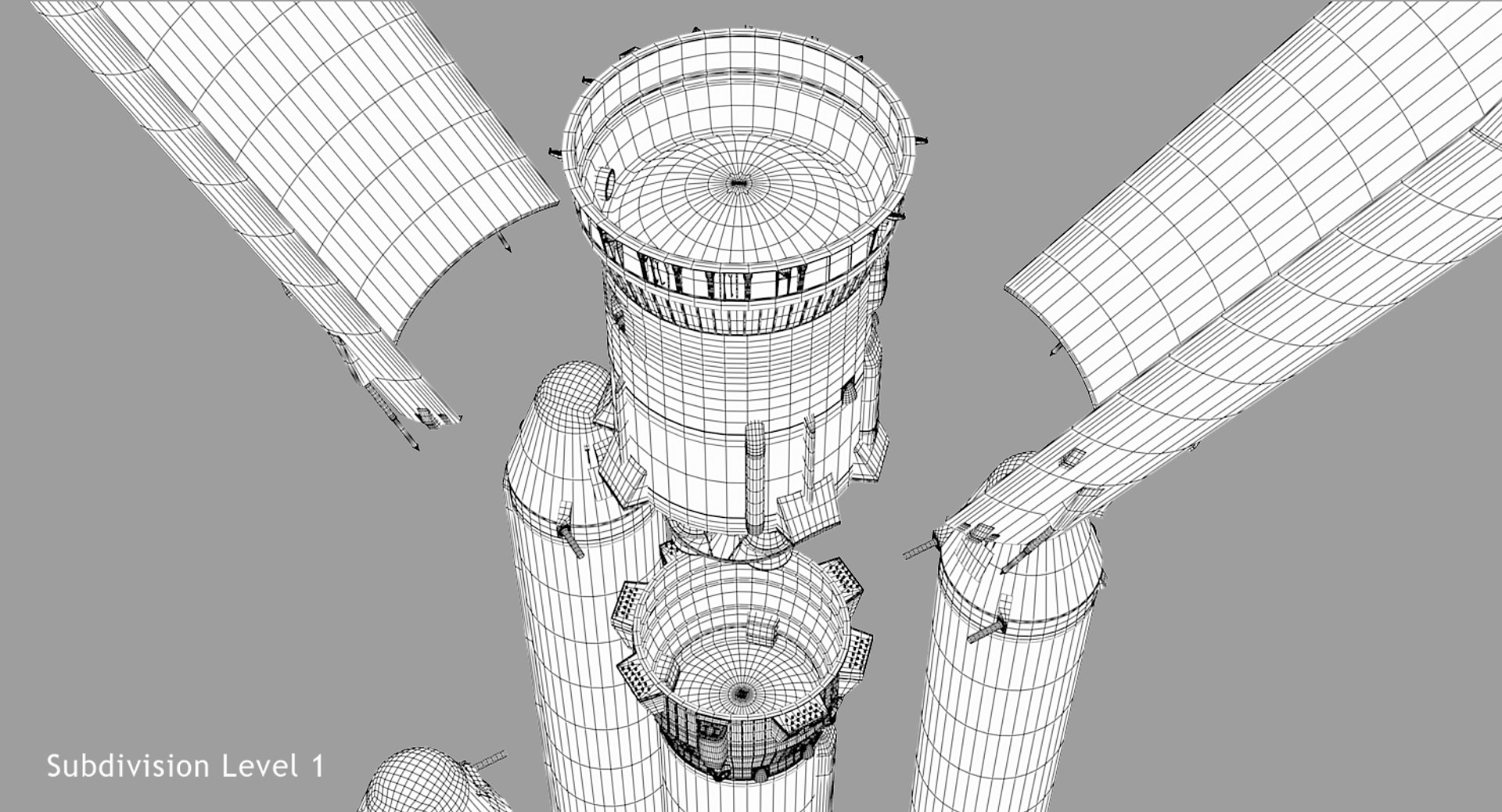 angara a5 stage upper 3D model https://p.turbosquid.com/ts-thumb/7Y/rDyFOi/YqLQKVwI/angarabriz_34/png/1518374710/1920x1080/fit_q87/e030b6f971395d72cb5a0c5bbf96f3f3e34a89a7/angarabriz_34.jpg