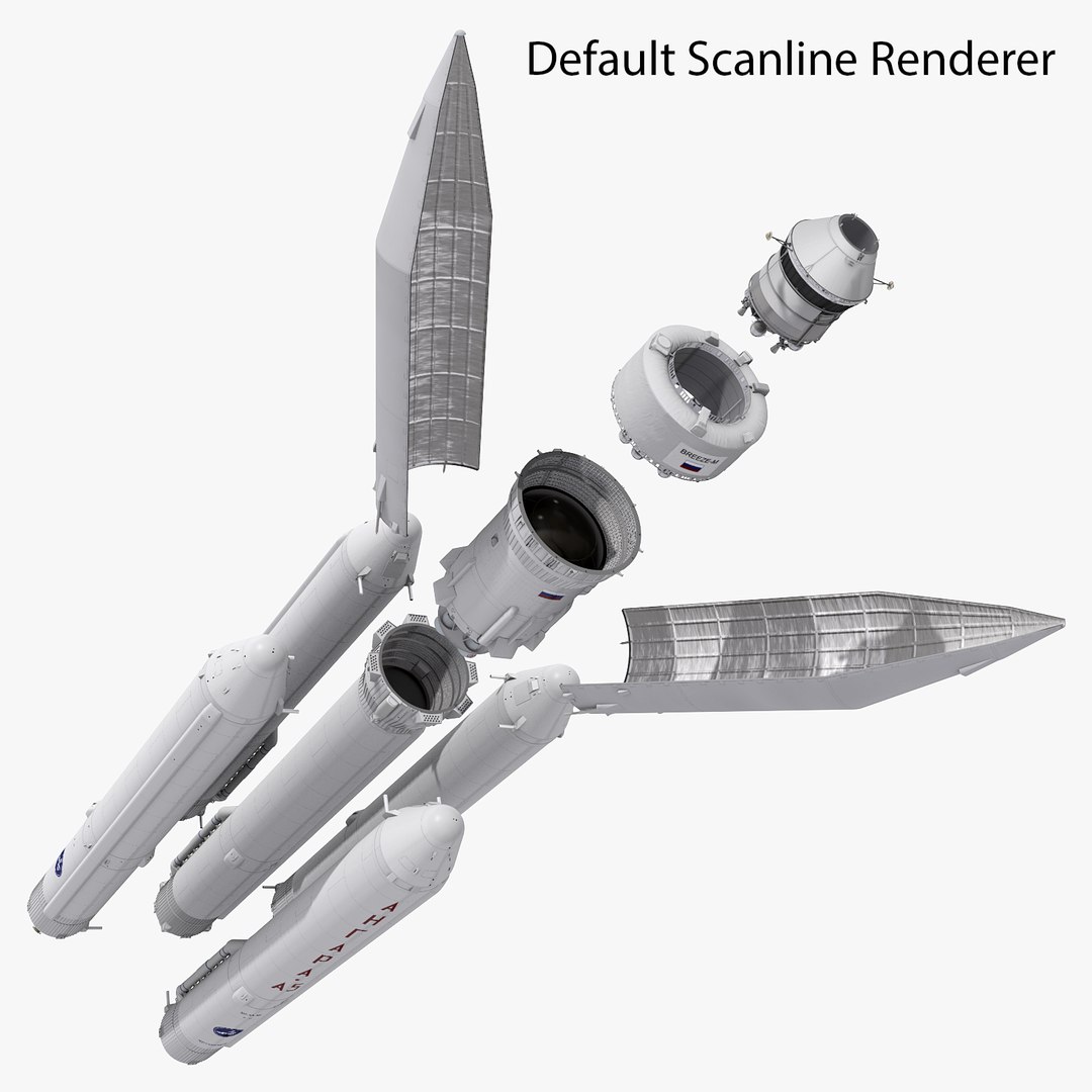 angara a5 stage upper 3D model https://p.turbosquid.com/ts-thumb/7Y/rDyFOi/Z3VezyAw/angarabriz_39/png/1518374710/1920x1080/fit_q87/f04eaf90b9684b23c768a886f776d4522b0da7ab/angarabriz_39.jpg
