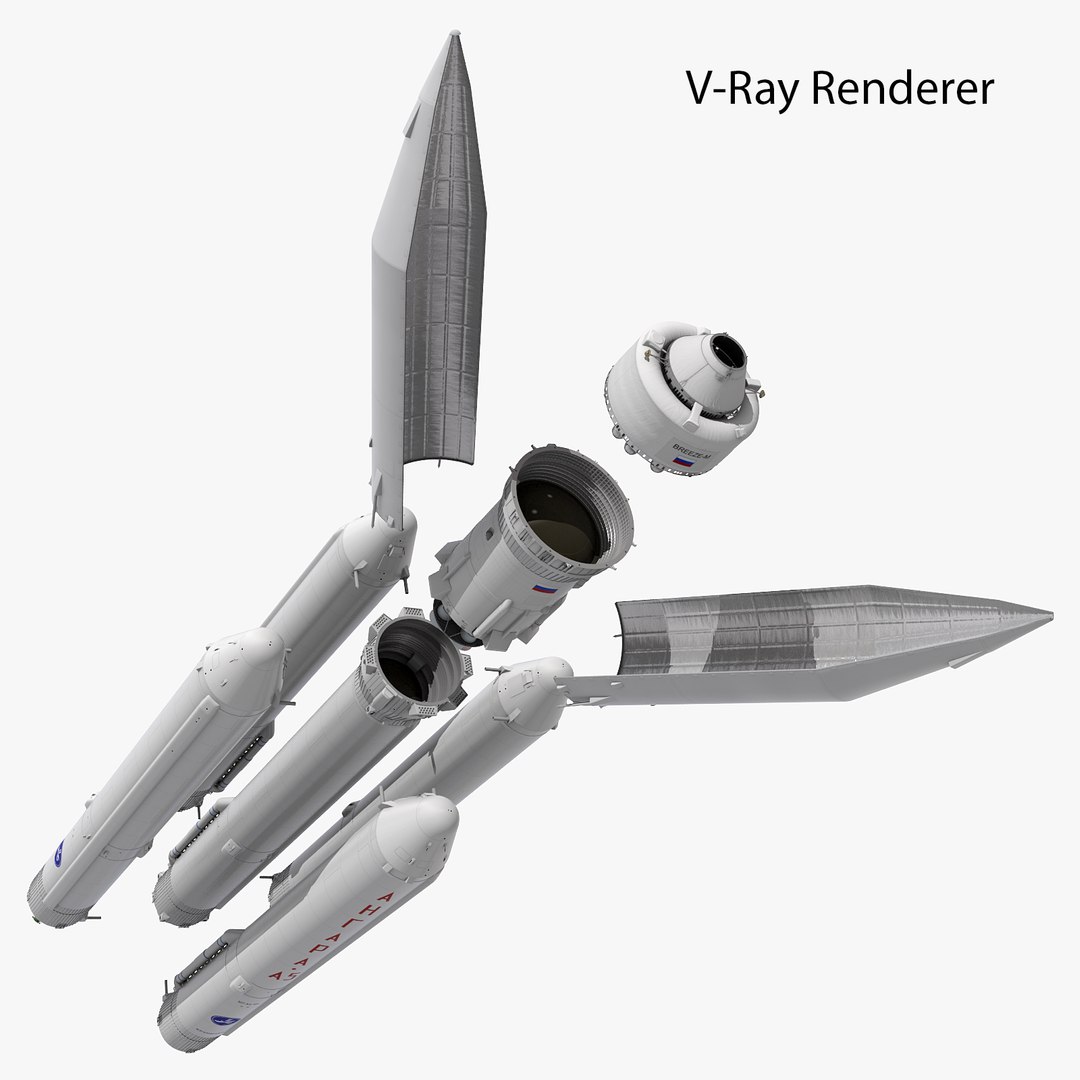 angara a5 stage upper 3D model https://p.turbosquid.com/ts-thumb/7Y/rDyFOi/eD7hJyAT/angarabriz_38/png/1518374710/1920x1080/fit_q87/cb7e281db59eb6c7949895c6fb85bf08d7064db2/angarabriz_38.jpg
