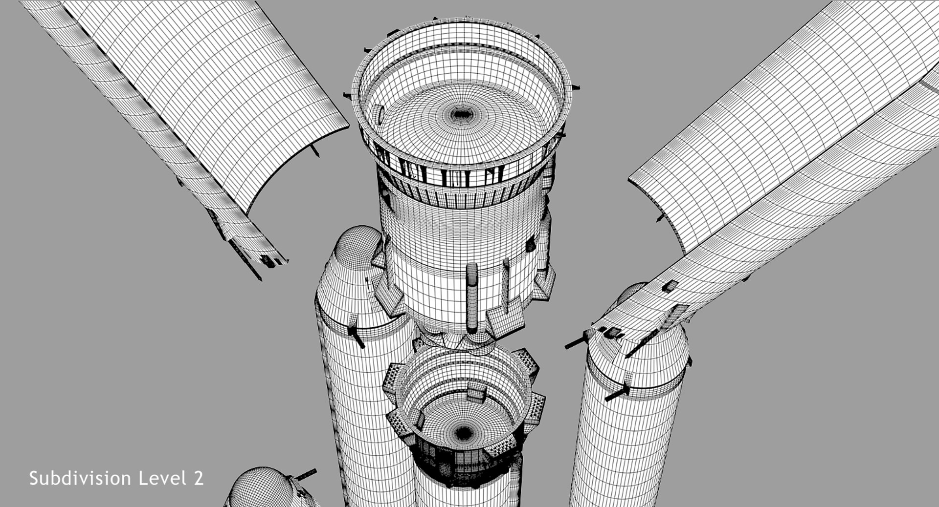 angara a5 stage upper 3D model https://p.turbosquid.com/ts-thumb/7Y/rDyFOi/emlfIEht/angarabriz_35/png/1518374710/1920x1080/fit_q87/4a58093feb4935cfd1242233ad9b2da47915d4b0/angarabriz_35.jpg