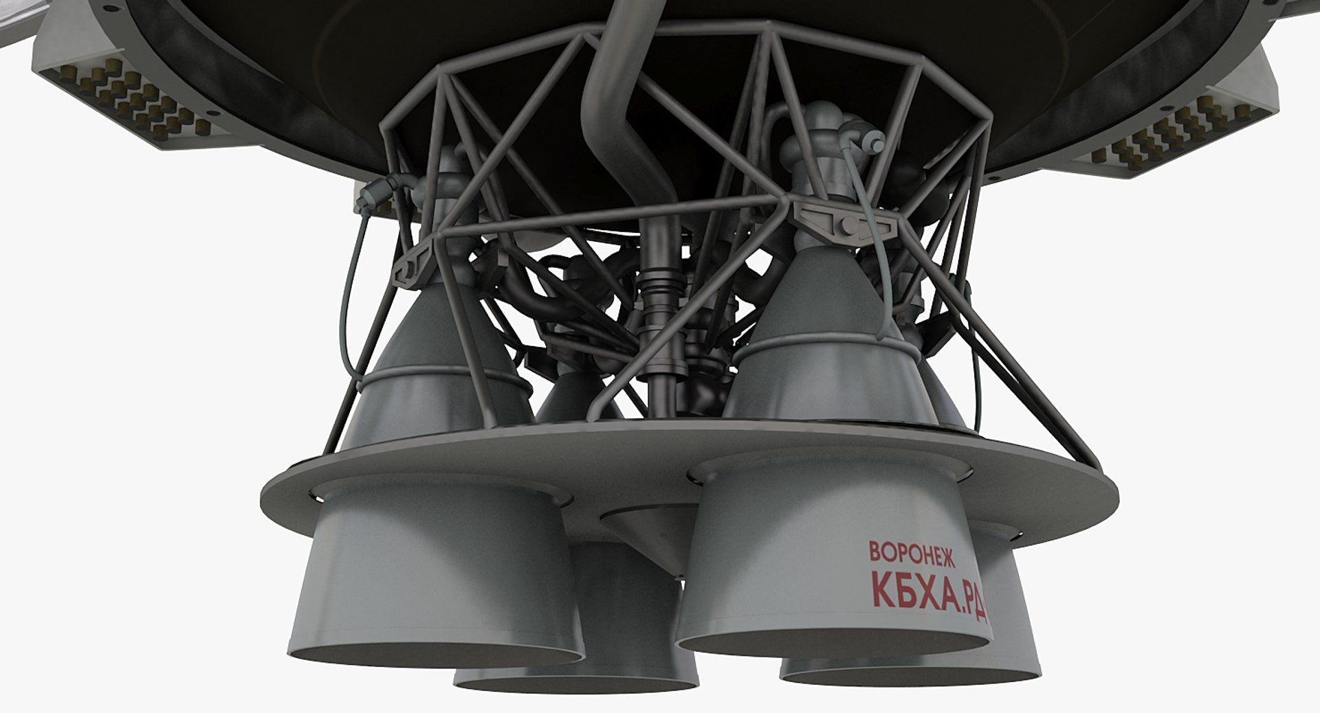 angara a5 stage upper 3D model https://p.turbosquid.com/ts-thumb/7Y/rDyFOi/htmoFTrB/angarabriz_28/png/1518374710/1920x1080/fit_q87/f42dd8364631bc03e8a65170580ed72b6cc049c8/angarabriz_28.jpg