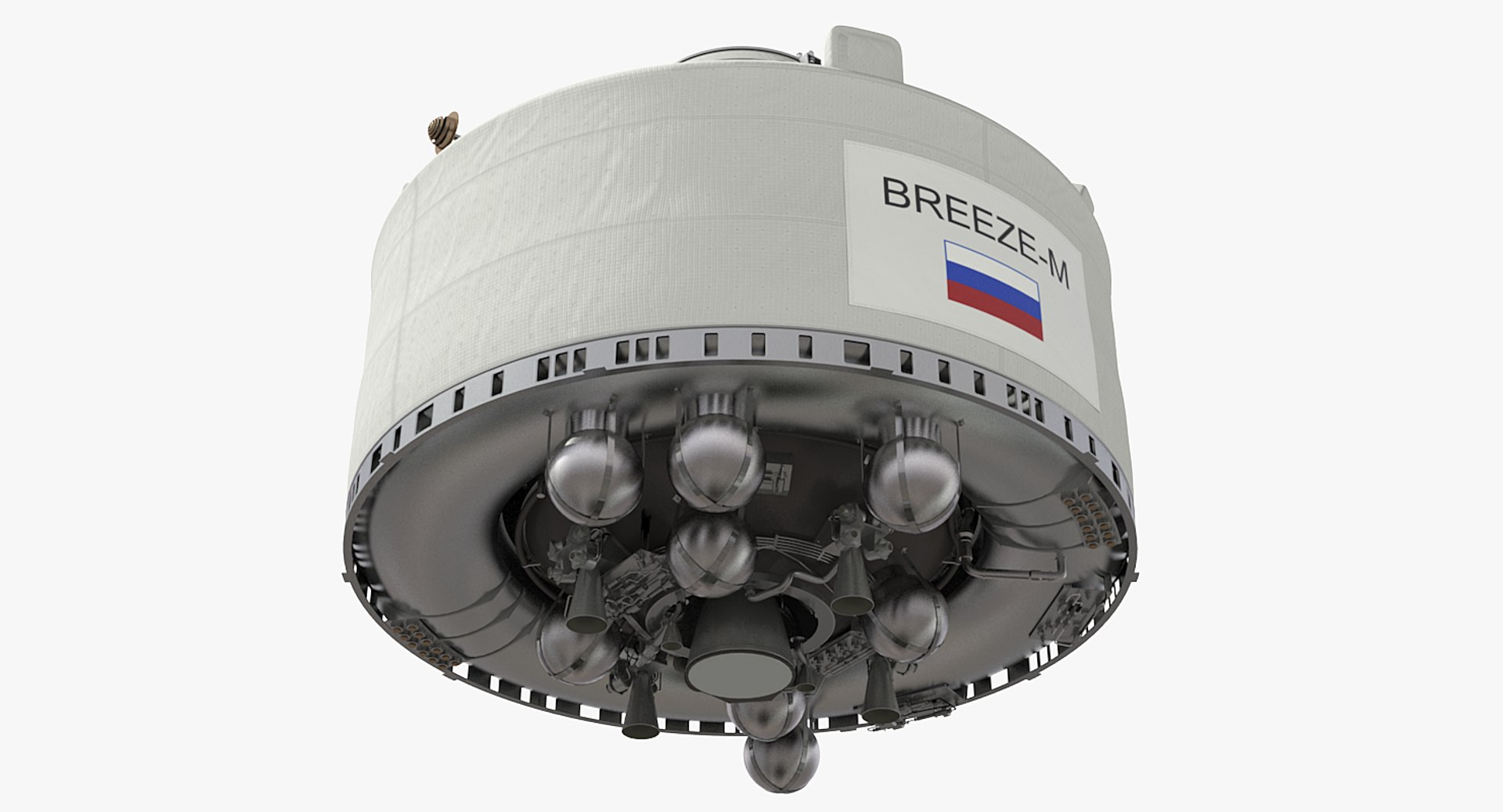 angara a5 stage upper 3D model https://p.turbosquid.com/ts-thumb/7Y/rDyFOi/jNcjV9wp/angarabriz_20/png/1518374710/1920x1080/fit_q87/030742fa3f91965d32b43a5a990b493e507ccf0d/angarabriz_20.jpg