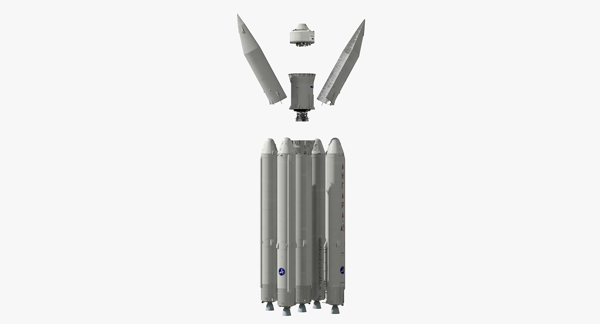 angara a5 stage upper 3D model https://p.turbosquid.com/ts-thumb/7Y/rDyFOi/nj2w0Z1v/turntable1/png/1518374869/1920x1080/turn_fit_q99/00b1296d08262574ebe7c13303be5bc97c80428d/turntable1-1.jpg