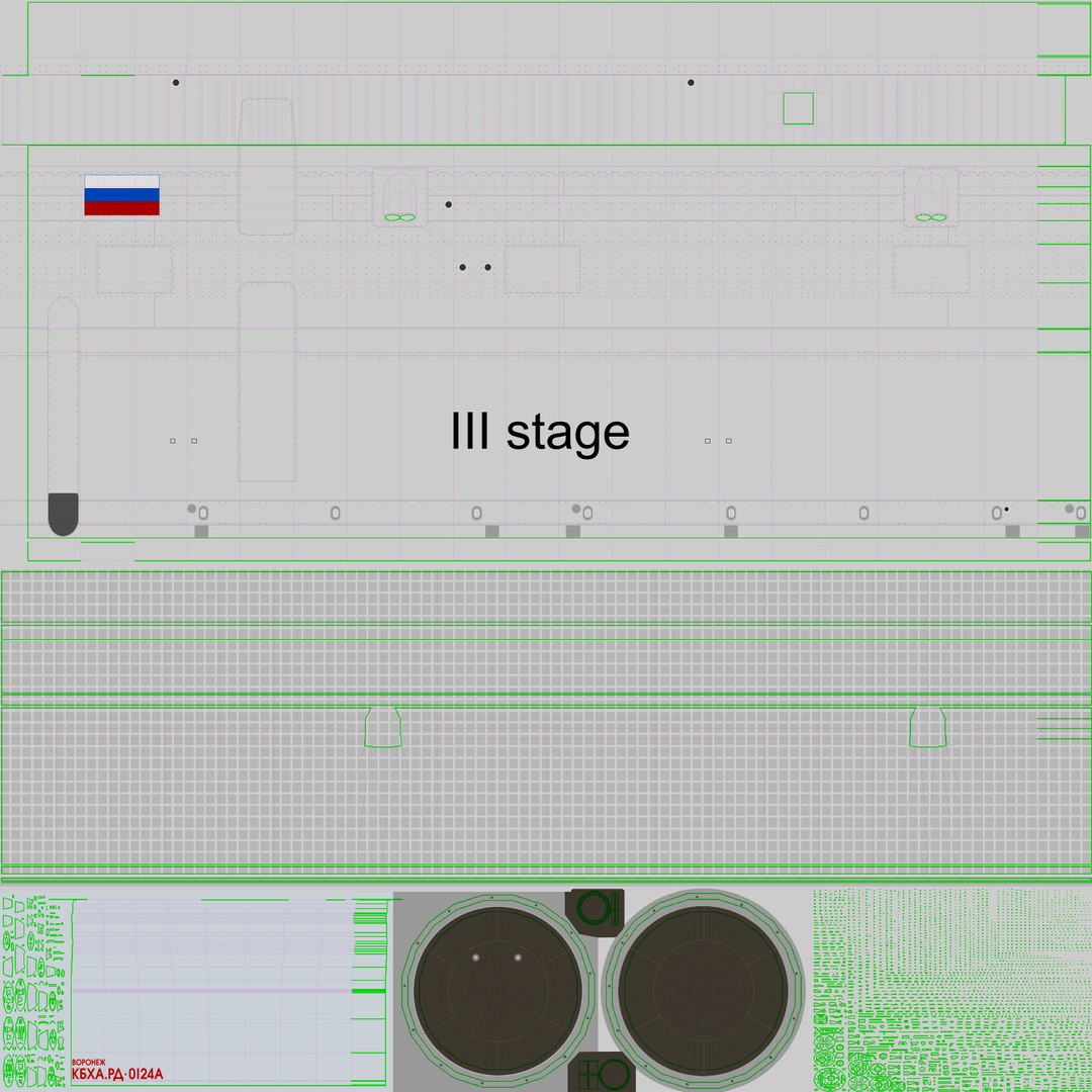 angara a5 stage upper 3D model https://p.turbosquid.com/ts-thumb/7Y/rDyFOi/oLoBbpWI/angarabriz_40/png/1518374710/1920x1080/fit_q87/e87aa44de0da2906df1b43da1ee6a6aa136bb50f/angarabriz_40.jpg