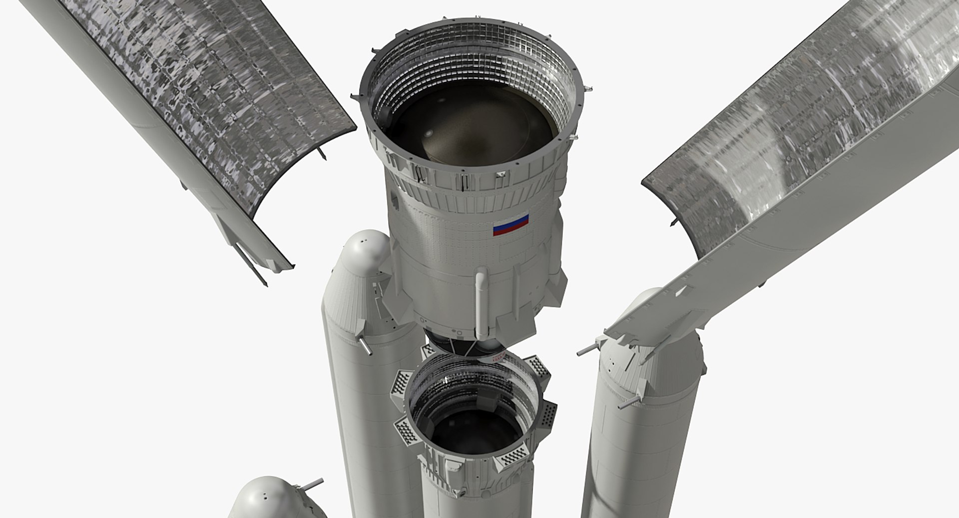 angara a5 stage upper 3D model https://p.turbosquid.com/ts-thumb/7Y/rDyFOi/sAYqd7Ra/angarabriz_32/png/1518374710/1920x1080/fit_q87/d1c353145ee3d56a3945db784639a9e98faee3cf/angarabriz_32.jpg