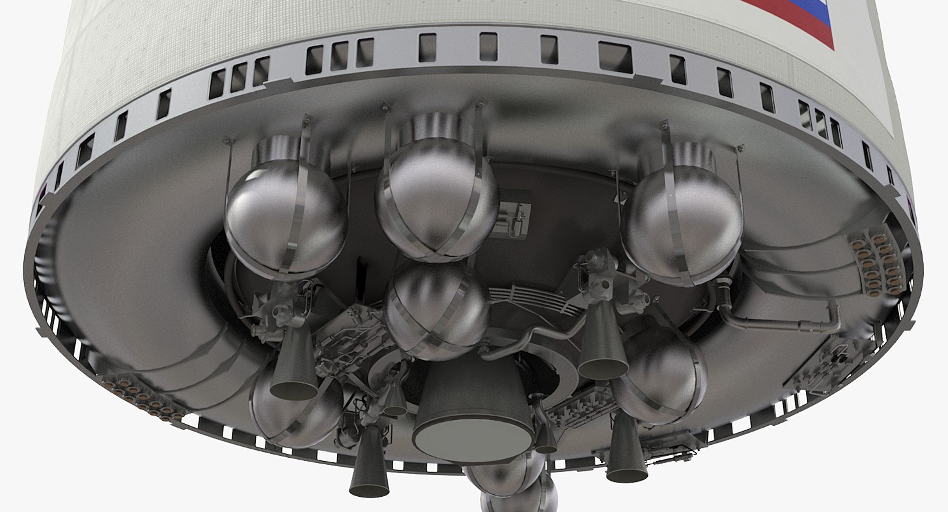 angara a5 stage upper 3D model https://p.turbosquid.com/ts-thumb/7Y/rDyFOi/tC78xuha/angarabriz_24/png/1518374710/1920x1080/fit_q87/7968ba3482c297cba8bd3bebe76f7931583fa5cc/angarabriz_24.jpg