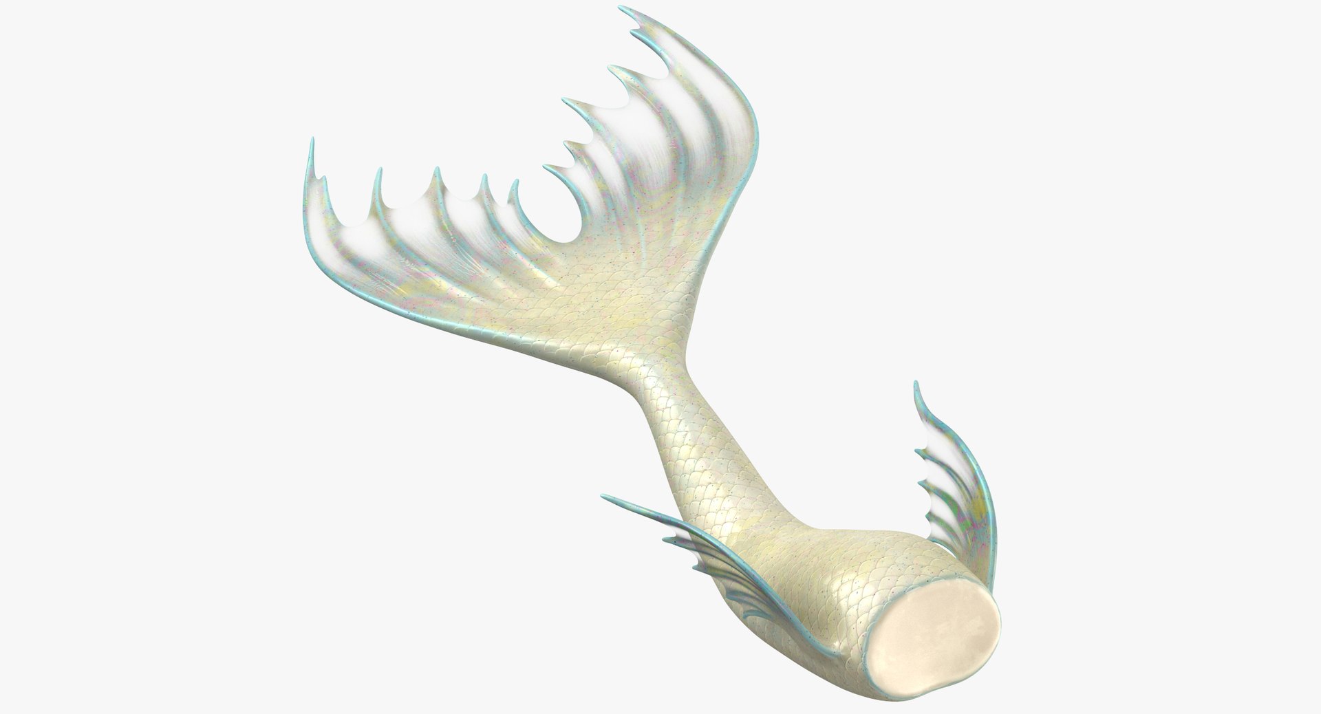 3D mermaid tail 03 swimming https://p.turbosquid.com/ts-thumb/7Y/suCpHZ/E1938MXp/mermaid_tail_03_swimming_thumbnail_0000/jpg/1518010902/1920x1080/fit_q87/aba6948412dae225f7ba033648120e2e5229f4ed/mermaid_tail_03_swimming_thumbnail_0000.jpg