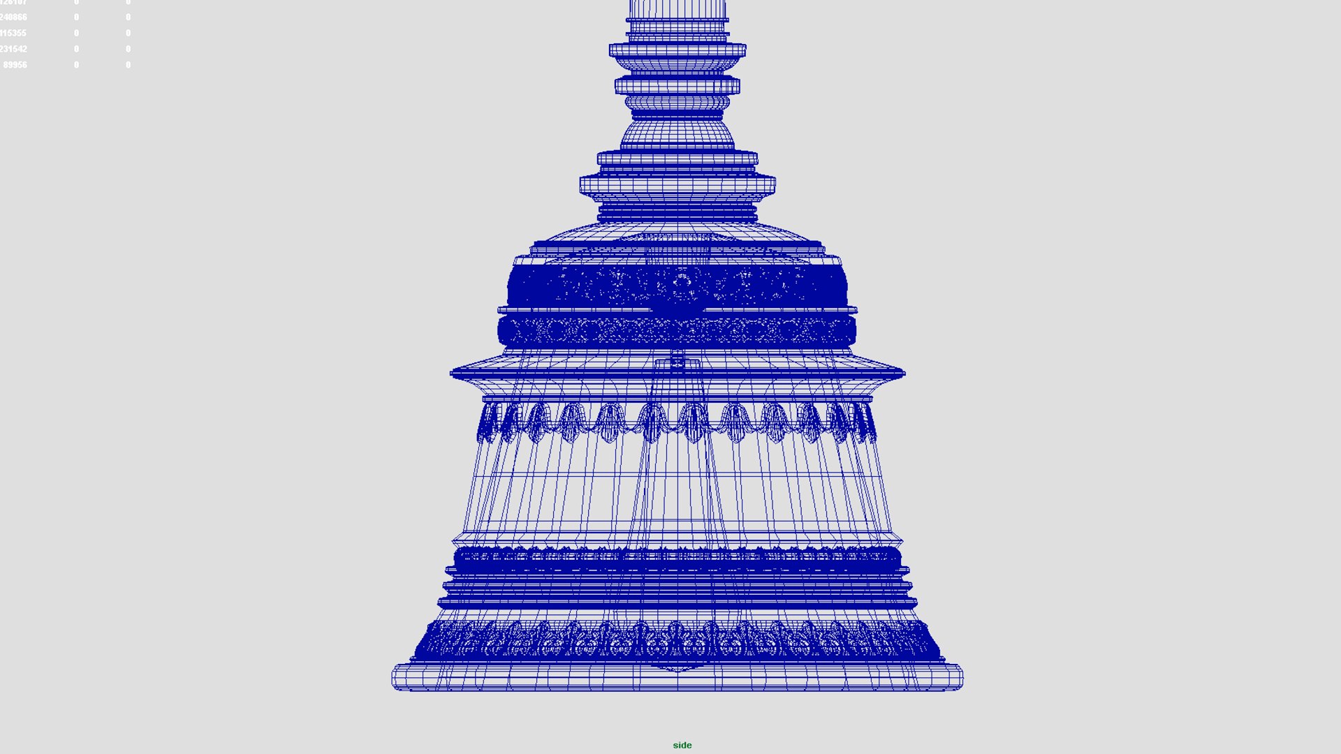 lord vishnu temple bell 3D model https://p.turbosquid.com/ts-thumb/7Y/uOFC3m/1E/w1/jpg/1776186843/1920x1080/fit_q87/9804db7177b0f67a7b6ba9358cbea51f88103d88/w1.jpg