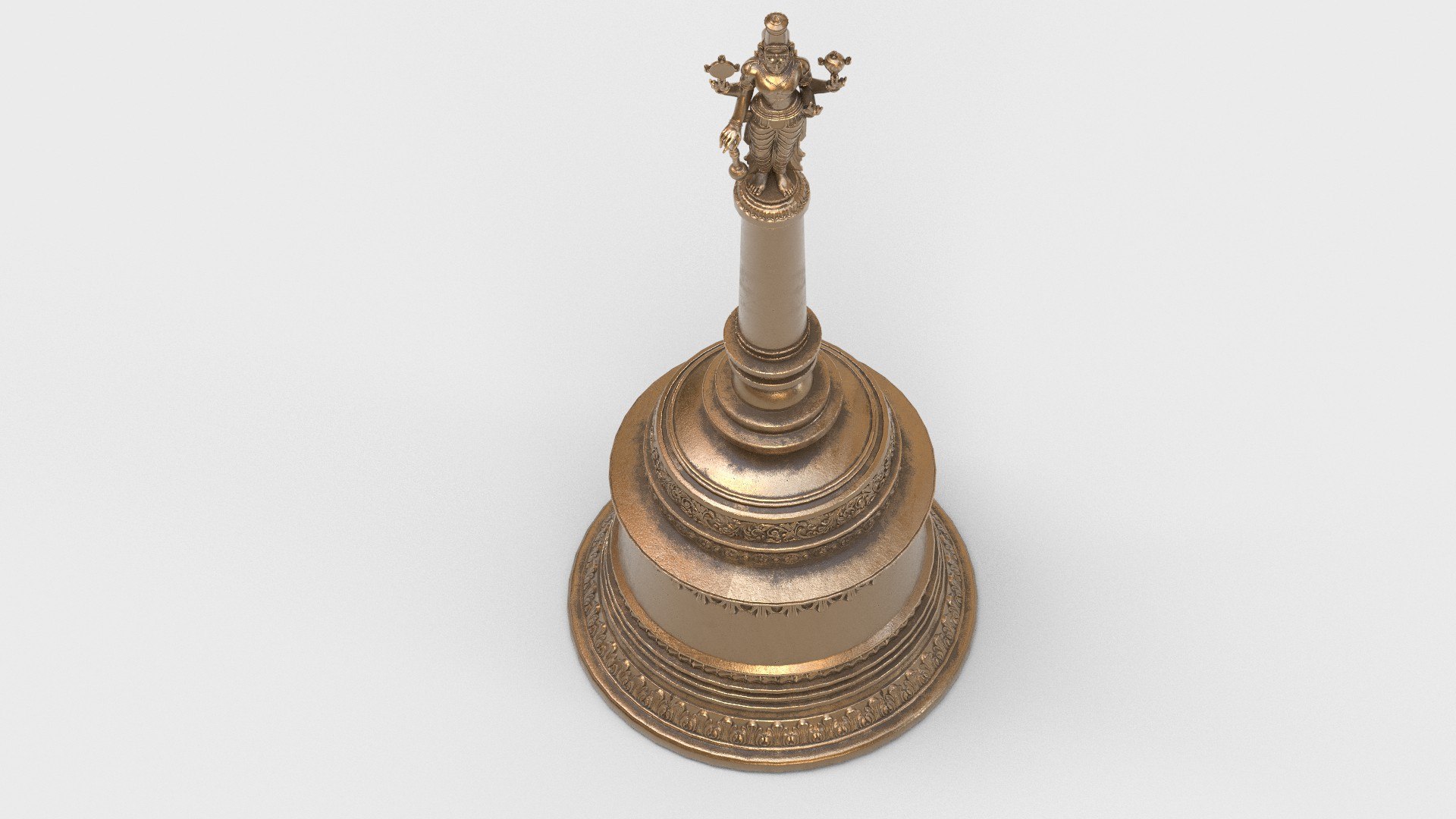 lord vishnu temple bell 3D model https://p.turbosquid.com/ts-thumb/7Y/uOFC3m/Eo/b7/jpg/1776186842/1920x1080/fit_q87/d283c7b528fc10bc6d59124e35f7b249b7ff3514/b7.jpg