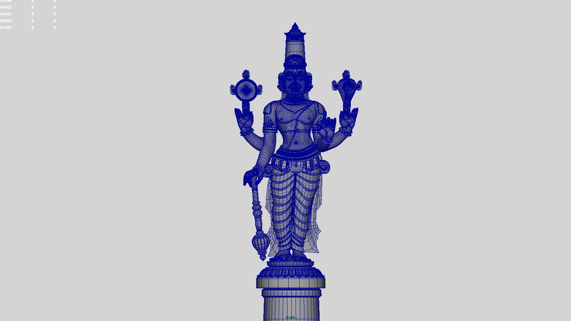 lord vishnu temple bell 3D model https://p.turbosquid.com/ts-thumb/7Y/uOFC3m/K3/w3/jpg/1776186844/1920x1080/fit_q87/66b8f3b1bc69366878399379545646702883196d/w3.jpg