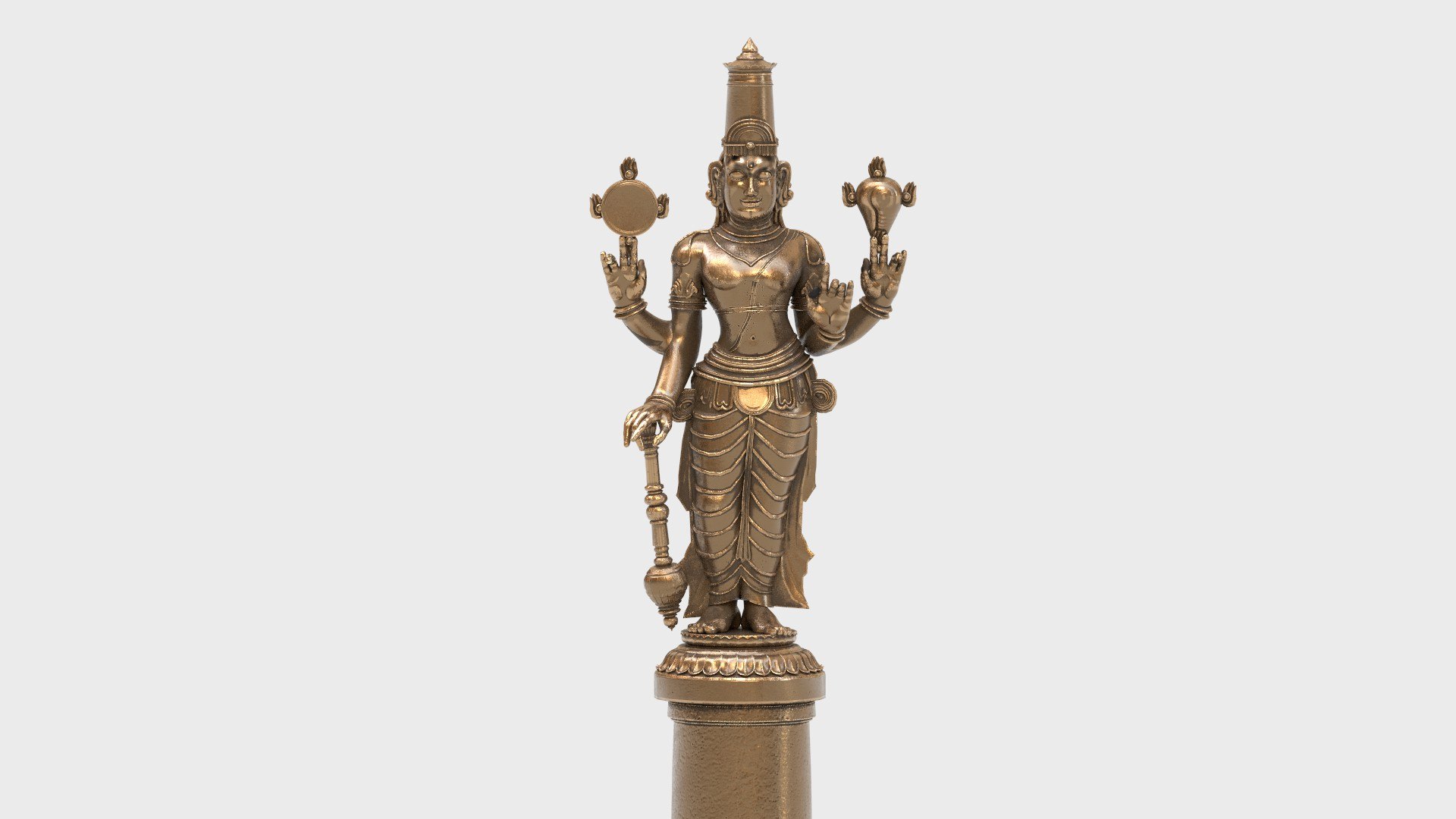lord vishnu temple bell 3D model https://p.turbosquid.com/ts-thumb/7Y/uOFC3m/Kg/b6/jpg/1776186841/1920x1080/fit_q87/08e5ab2bb5123b3f0024a2bf441f297fa8604bbc/b6.jpg