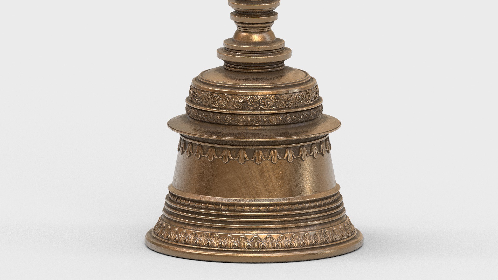 lord vishnu temple bell 3D model https://p.turbosquid.com/ts-thumb/7Y/uOFC3m/M0/b5/jpg/1776186841/1920x1080/fit_q87/55f0ec9ae7fed1e31aa7f5ddadf6f38a3c6869f9/b5.jpg