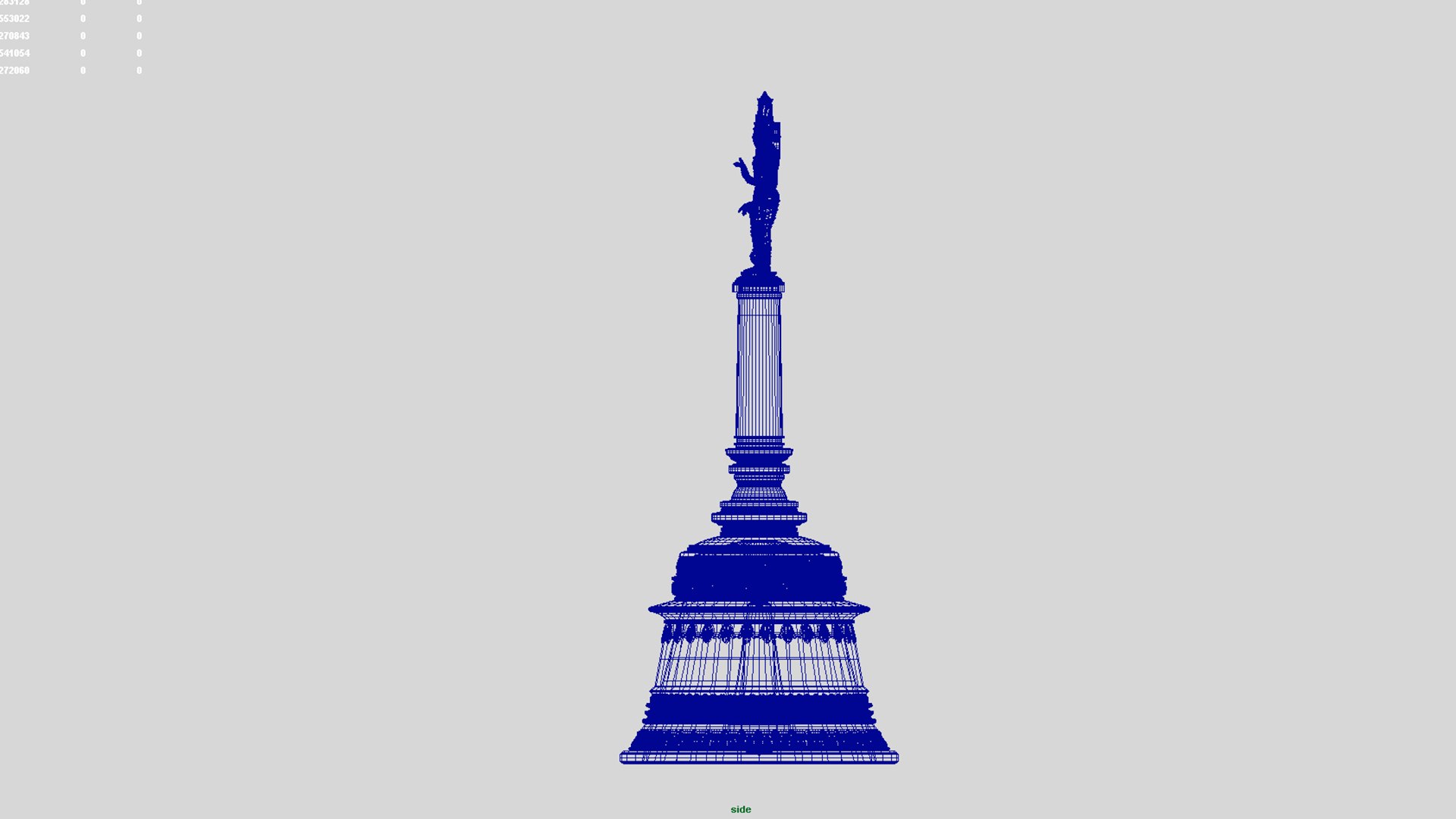 lord vishnu temple bell 3D model https://p.turbosquid.com/ts-thumb/7Y/uOFC3m/NR/w2/jpg/1776186843/1920x1080/fit_q87/9fd78d85d6e667bad964c41c71e07579393c9bb6/w2.jpg