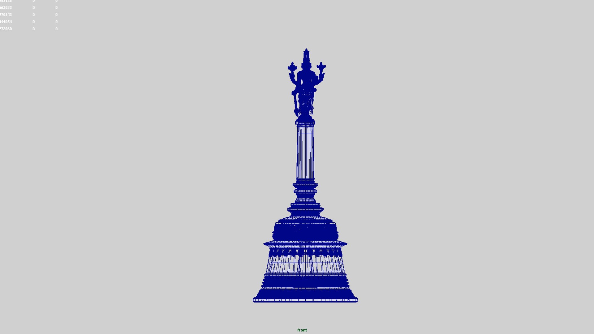 lord vishnu temple bell 3D model https://p.turbosquid.com/ts-thumb/7Y/uOFC3m/uv/w4/jpg/1776186844/1920x1080/fit_q87/82a27d1a3ae1126660b277732c41f22b14bfabc1/w4.jpg