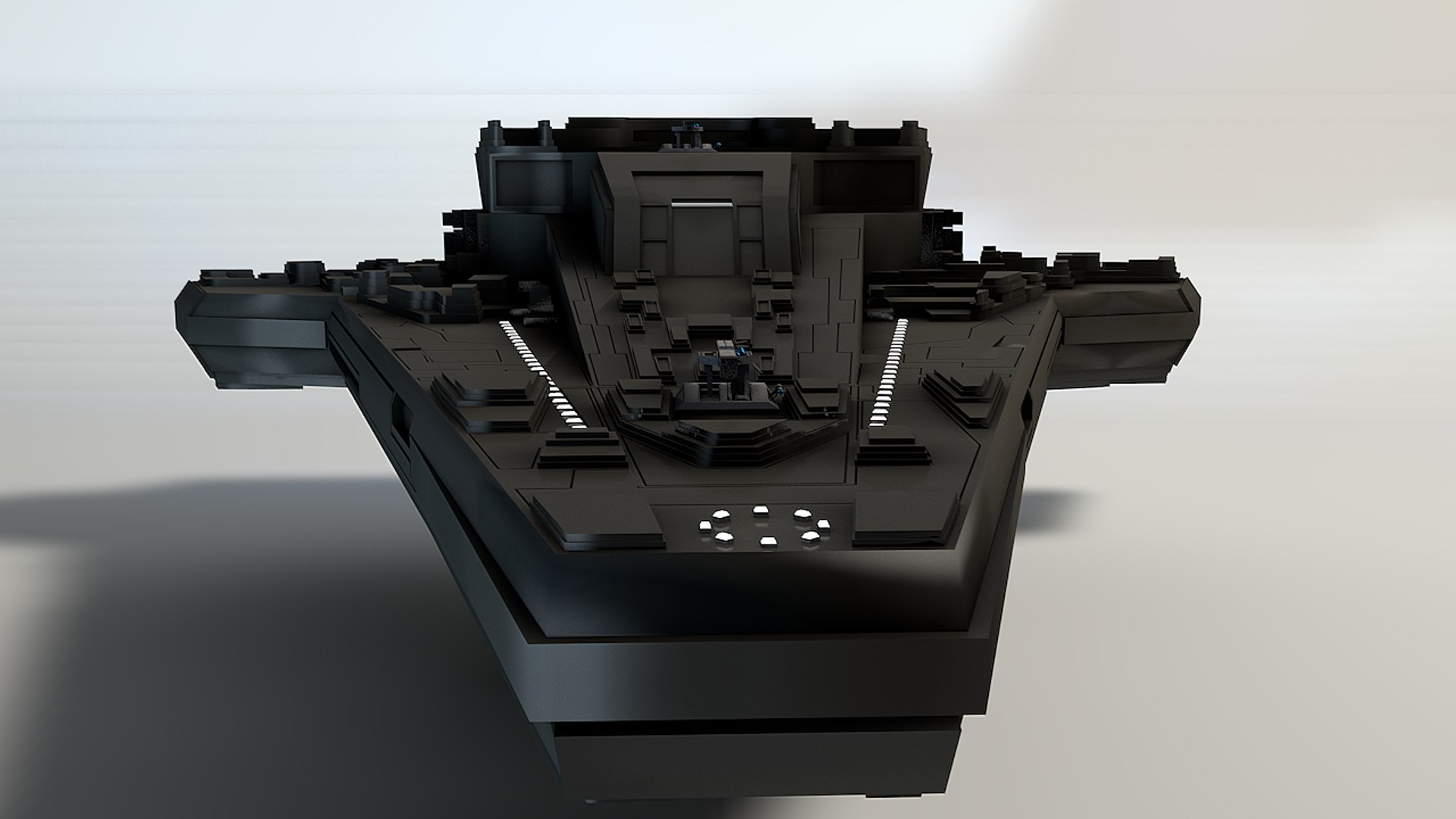 3d model spacecraft cannon turrets https://p.turbosquid.com/ts-thumb/7Y/uakWjk/AcDGQtIe/2/png/1345233018/1920x1080/fit_q87/58a53d49ef3f9b268ece2d89c6ccfe0398842788/2.jpg