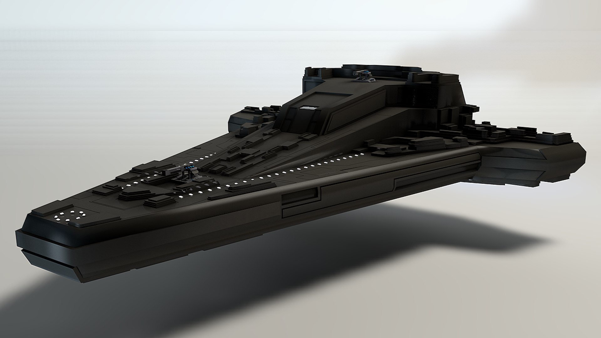 3d model spacecraft cannon turrets https://p.turbosquid.com/ts-thumb/7Y/uakWjk/FFosmJtv/1/png/1345233018/1920x1080/fit_q87/8ab6ceee63bf6a30c5c73fe09e7fca345b9b11d6/1.jpg