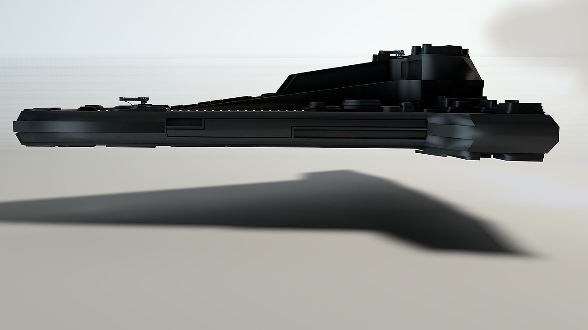3d model spacecraft cannon turrets https://p.turbosquid.com/ts-thumb/7Y/uakWjk/KDyQtjU2/5/png/1345233018/1920x1080/fit_q87/85896ca96c0c5327ef25e8655e9315fa4e700ecb/5.jpg