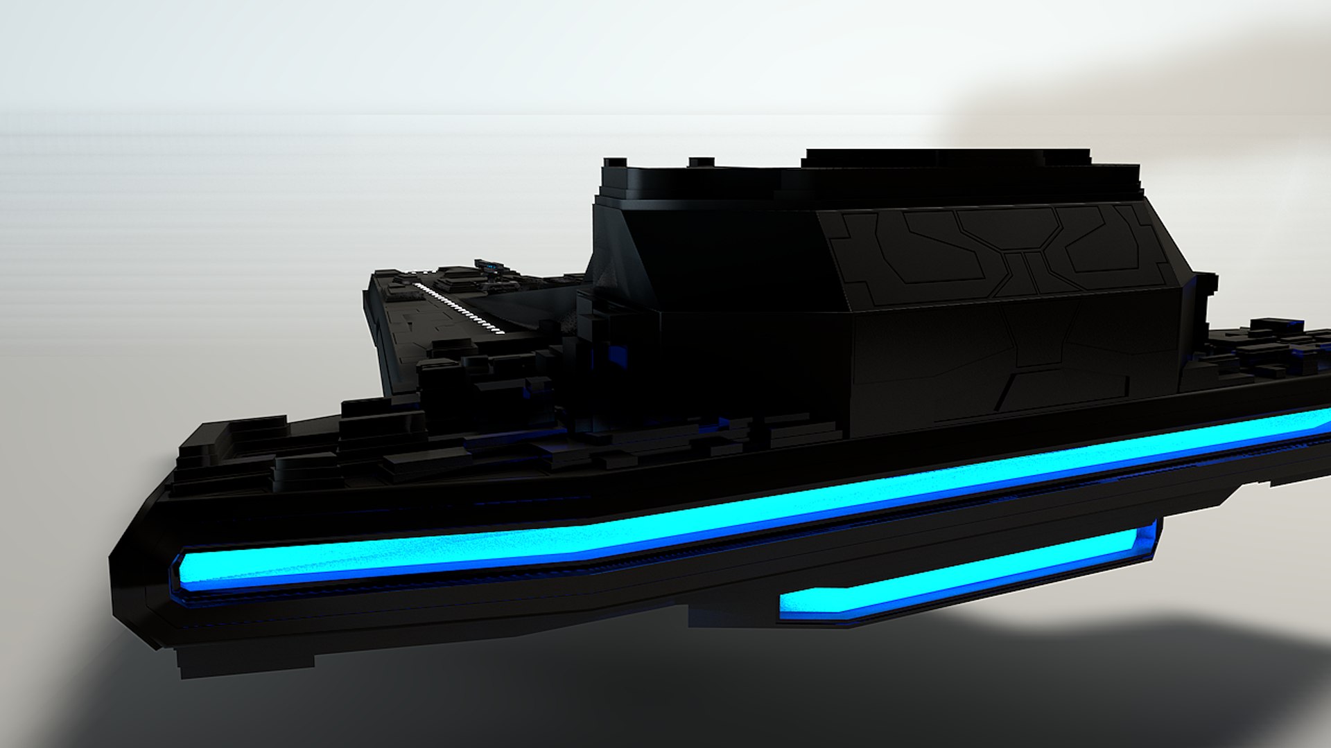 3d model spacecraft cannon turrets https://p.turbosquid.com/ts-thumb/7Y/uakWjk/Lel7TP4v/3/png/1345233018/1920x1080/fit_q87/f24b9c1cda6c99303839bc8af0f297307cc53ad9/3.jpg