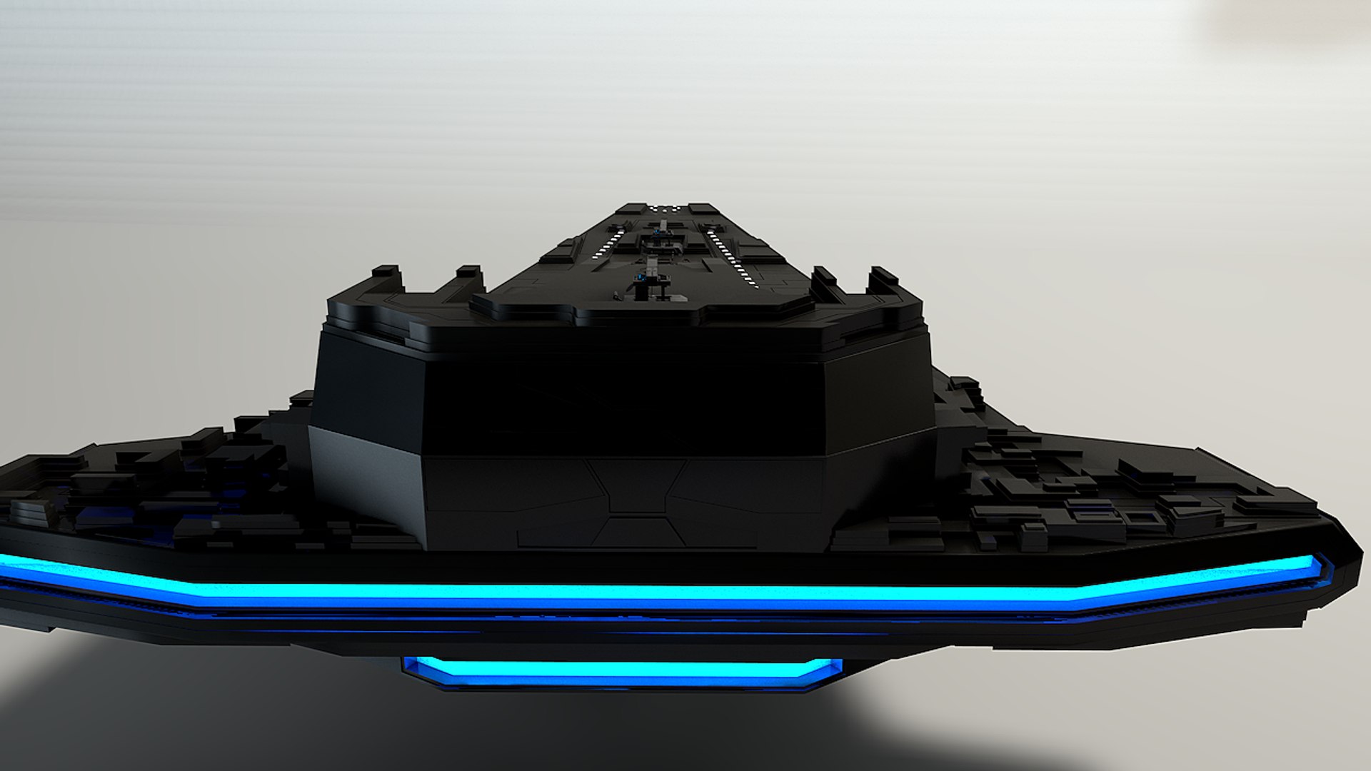 3d model spacecraft cannon turrets https://p.turbosquid.com/ts-thumb/7Y/uakWjk/PRRer9rt/4/png/1345233018/1920x1080/fit_q87/d22bbc50e267ad506aa46edf373a017ca2c5880d/4.jpg