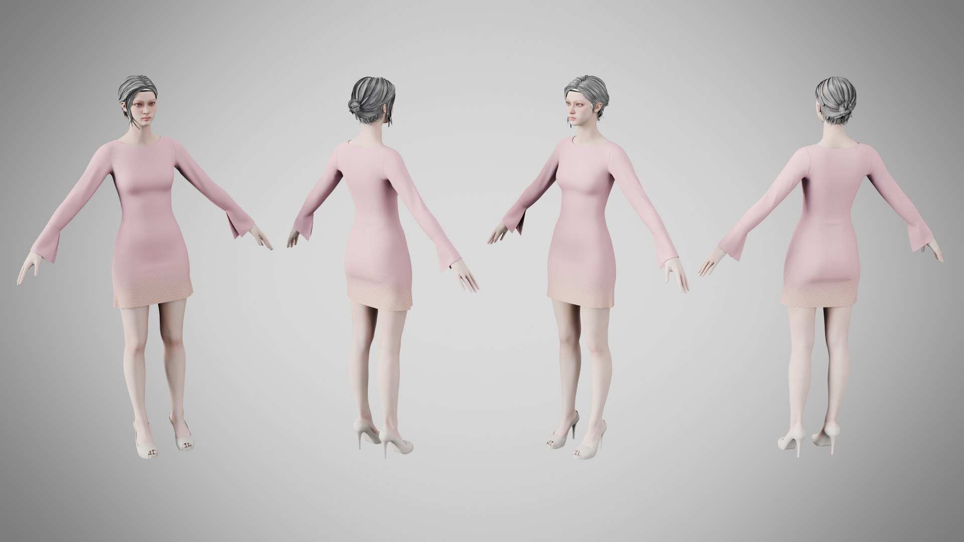 Dress 51 Kobi 3D model https://p.turbosquid.com/ts-thumb/7Y/vDZEMP/R2/5/jpg/1770797966/1920x1080/fit_q87/e406d6e5249c545ebb2d95ca470d80298f625434/5.jpg