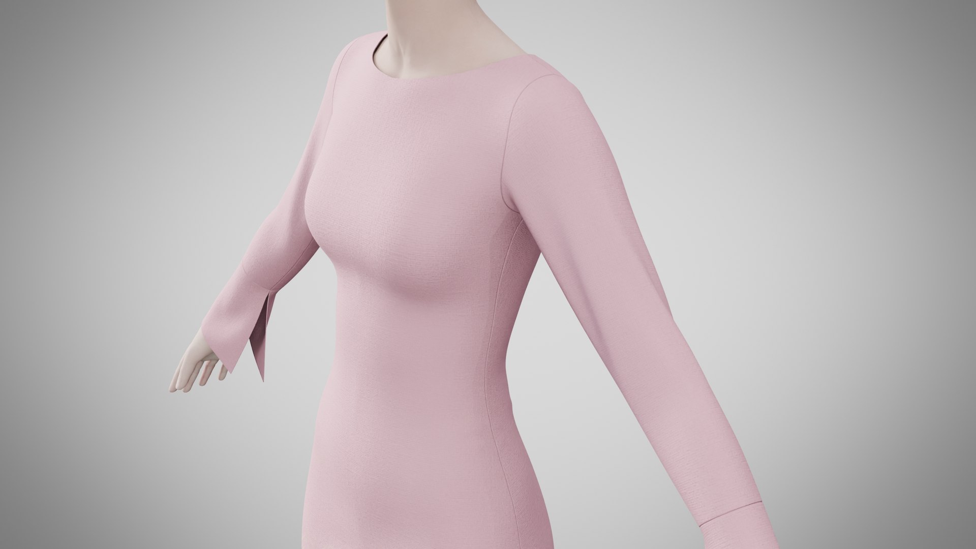 Dress 51 Kobi 3D model https://p.turbosquid.com/ts-thumb/7Y/vDZEMP/nE/4/jpg/1770797933/1920x1080/fit_q87/12f359525ad4dec5499796a351595e8ff06d85dd/4.jpg