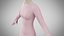 Vestido 51 Kobi