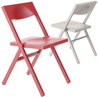 Piana Chair